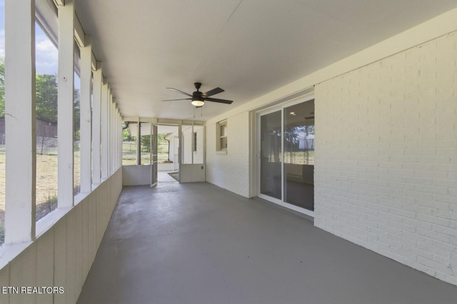 1024 Reagan Valley Road Tellico Plains TN 37385