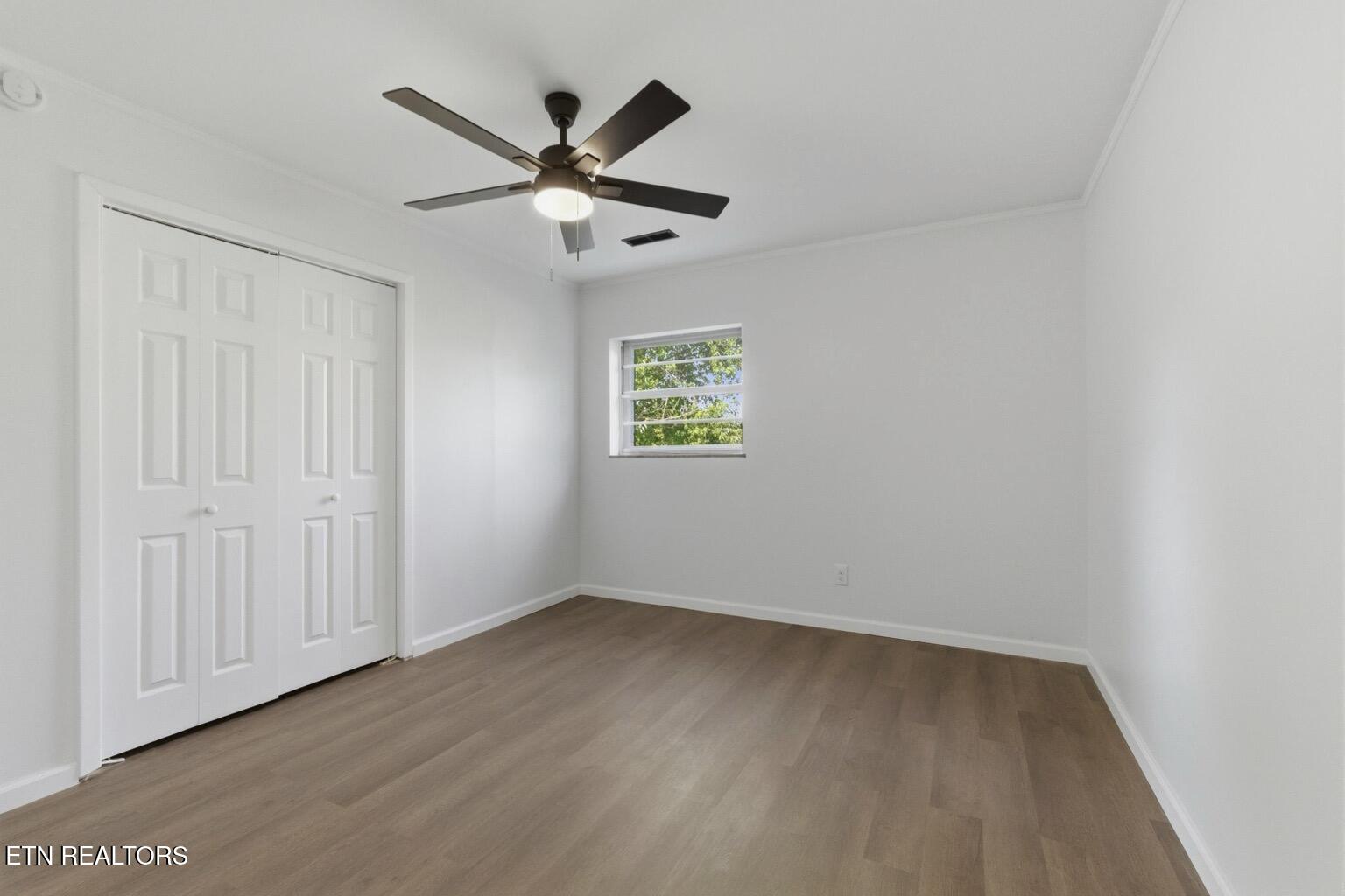 1024 Reagan Valley Road Tellico Plains TN 37385