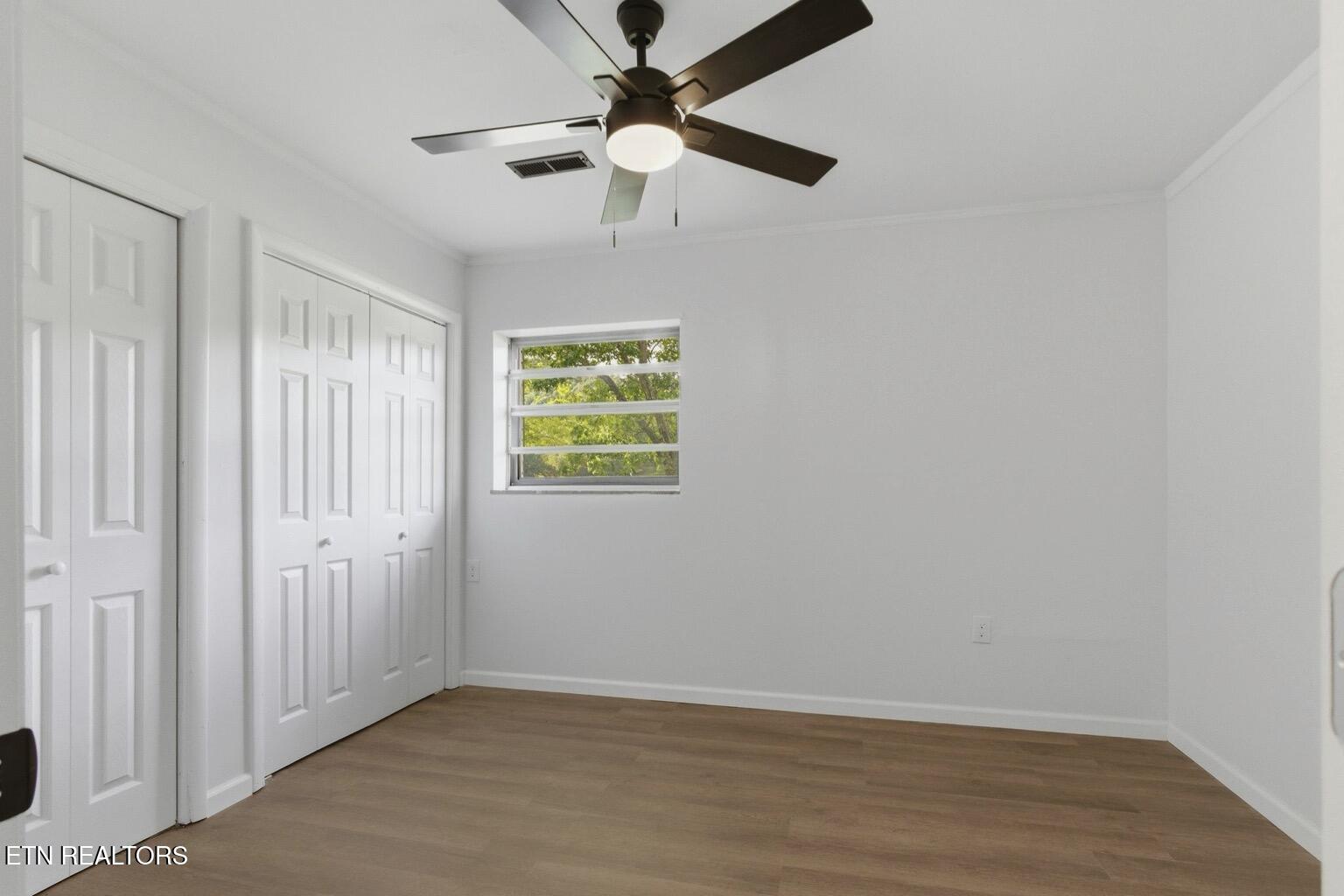 1024 Reagan Valley Road Tellico Plains TN 37385