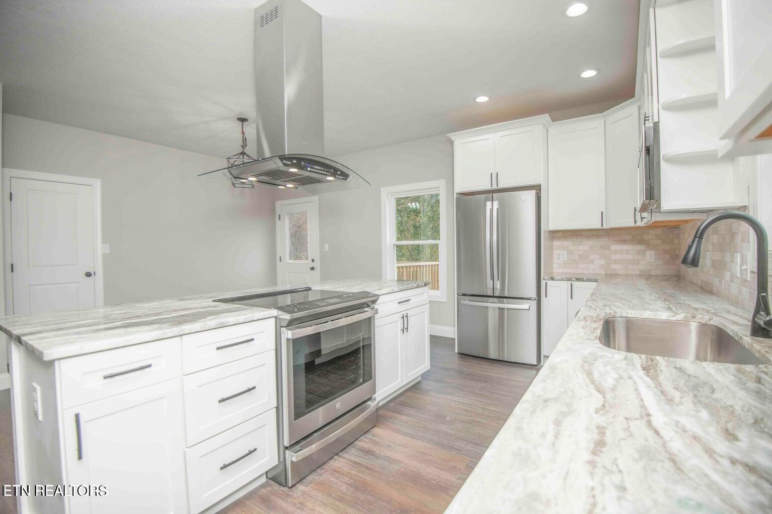 7024 Remagen Lane Knoxville TN 37920