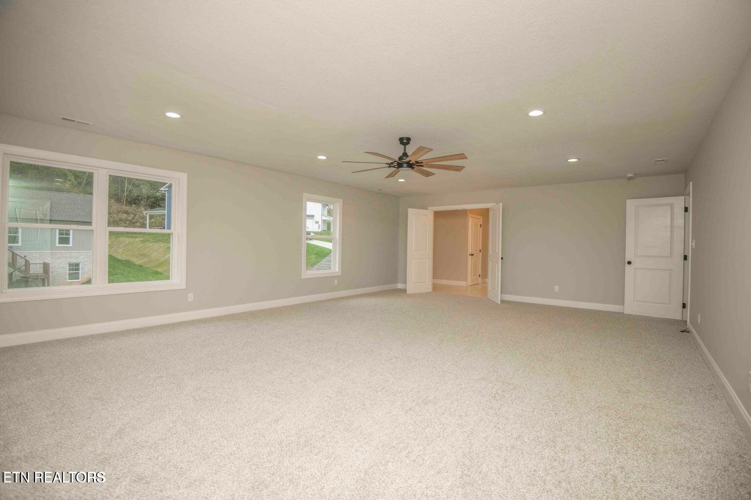 7024 Remagen Lane Knoxville TN 37920