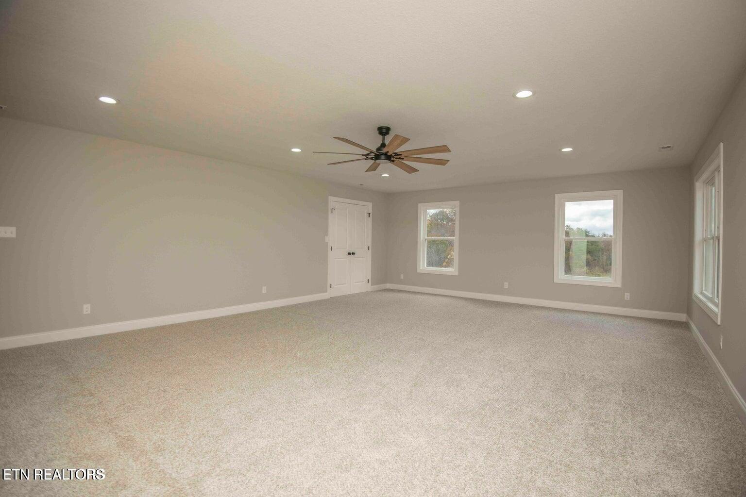7024 Remagen Lane Knoxville TN 37920