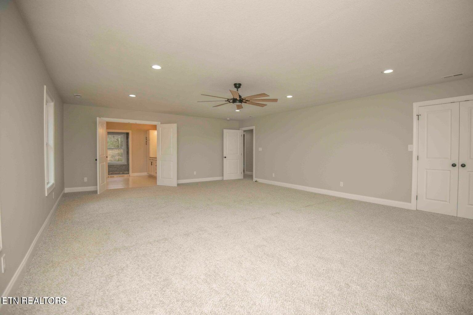 7024 Remagen Lane Knoxville TN 37920