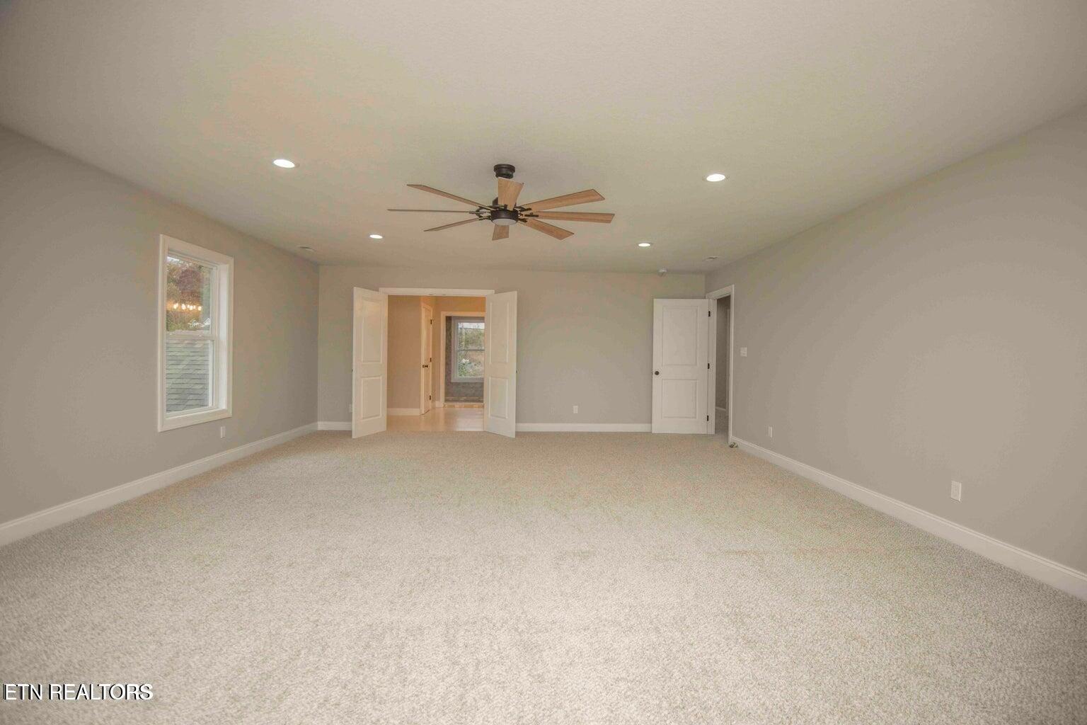 7024 Remagen Lane Knoxville TN 37920