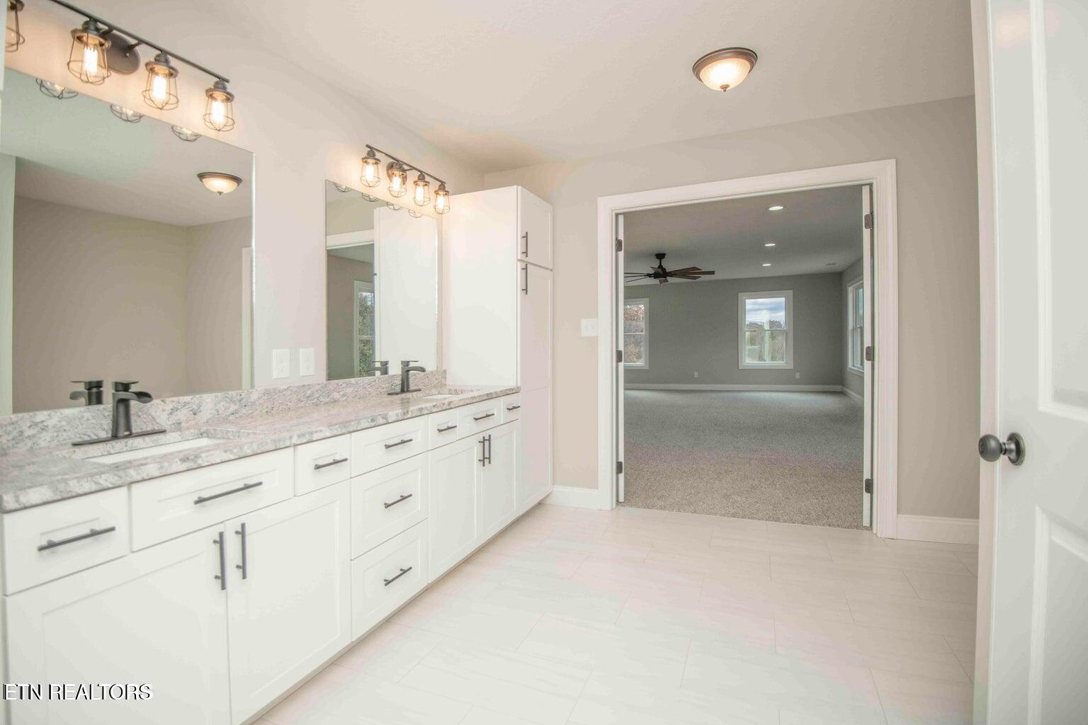 7024 Remagen Lane Knoxville TN 37920