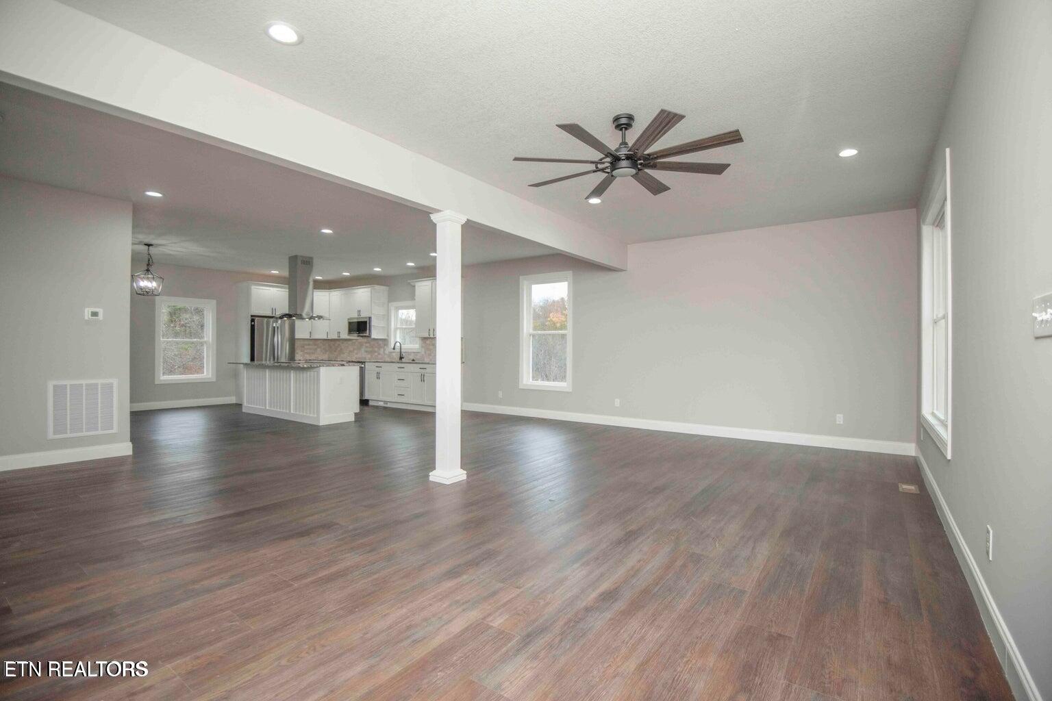 7024 Remagen Lane Knoxville TN 37920