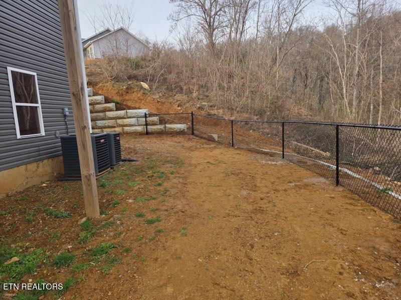 7024 Remagen Lane Knoxville TN 37920