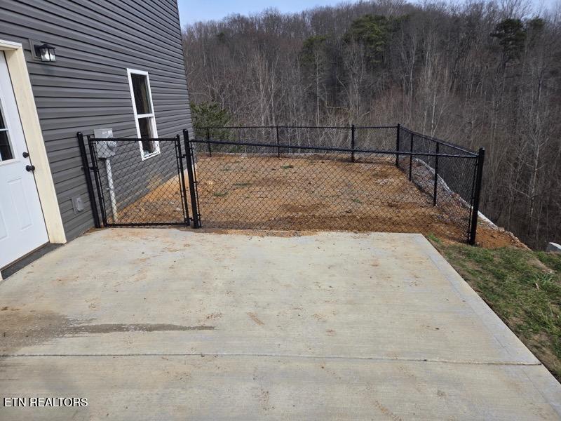 7024 Remagen Lane Knoxville TN 37920