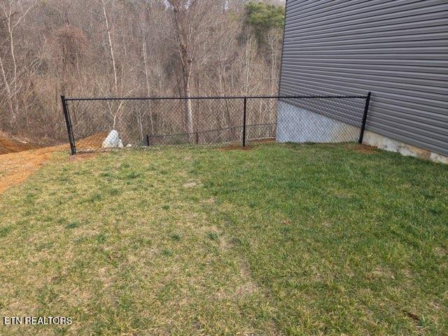 7024 Remagen Lane Knoxville TN 37920