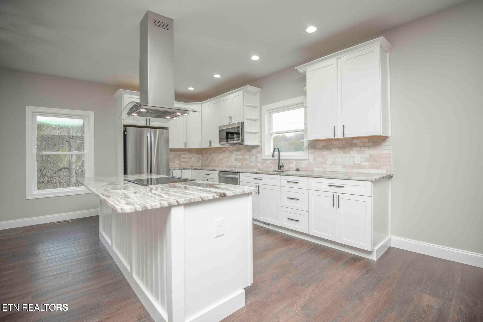 7024 Remagen Lane Knoxville TN 37920