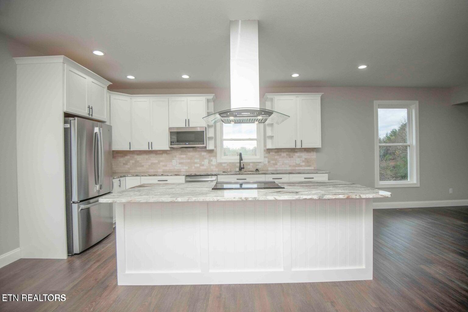 7024 Remagen Lane Knoxville TN 37920