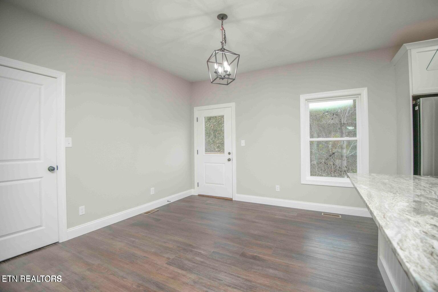 7024 Remagen Lane Knoxville TN 37920