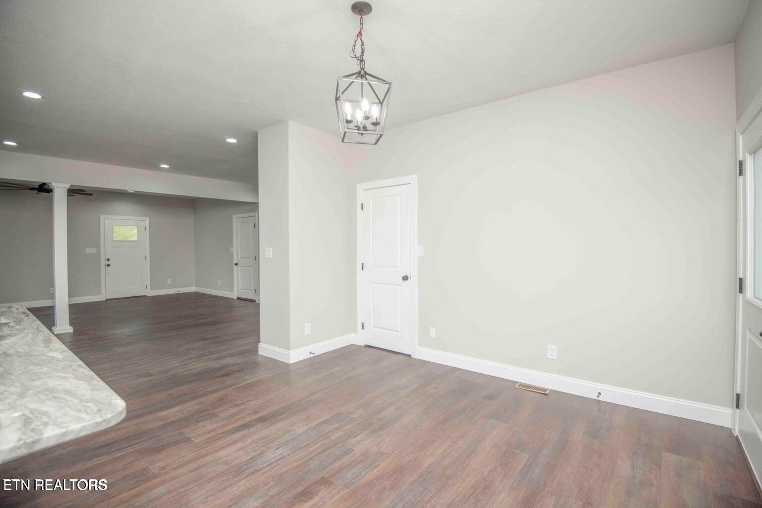 7024 Remagen Lane Knoxville TN 37920