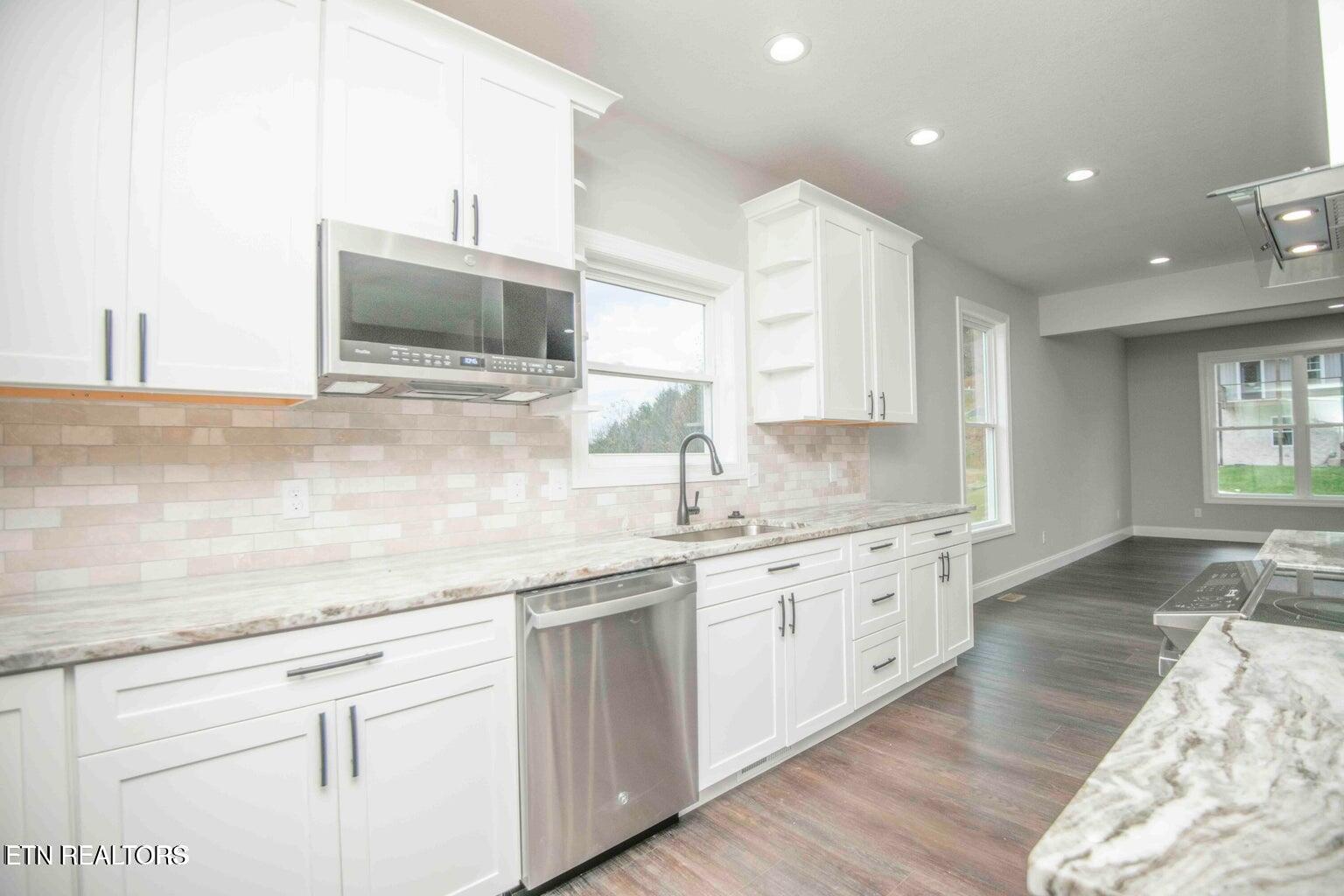 7024 Remagen Lane Knoxville TN 37920