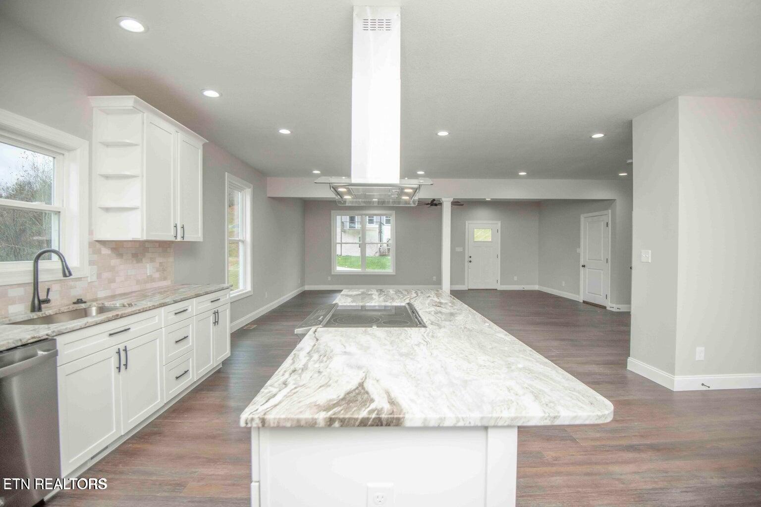 7024 Remagen Lane Knoxville TN 37920