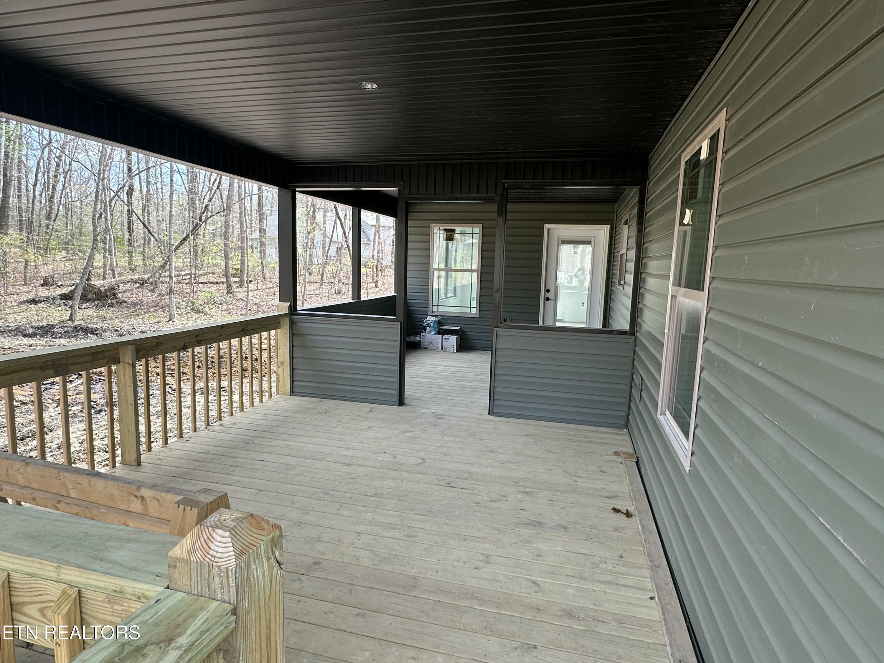 60 Bussell Drive Monterey TN 38574