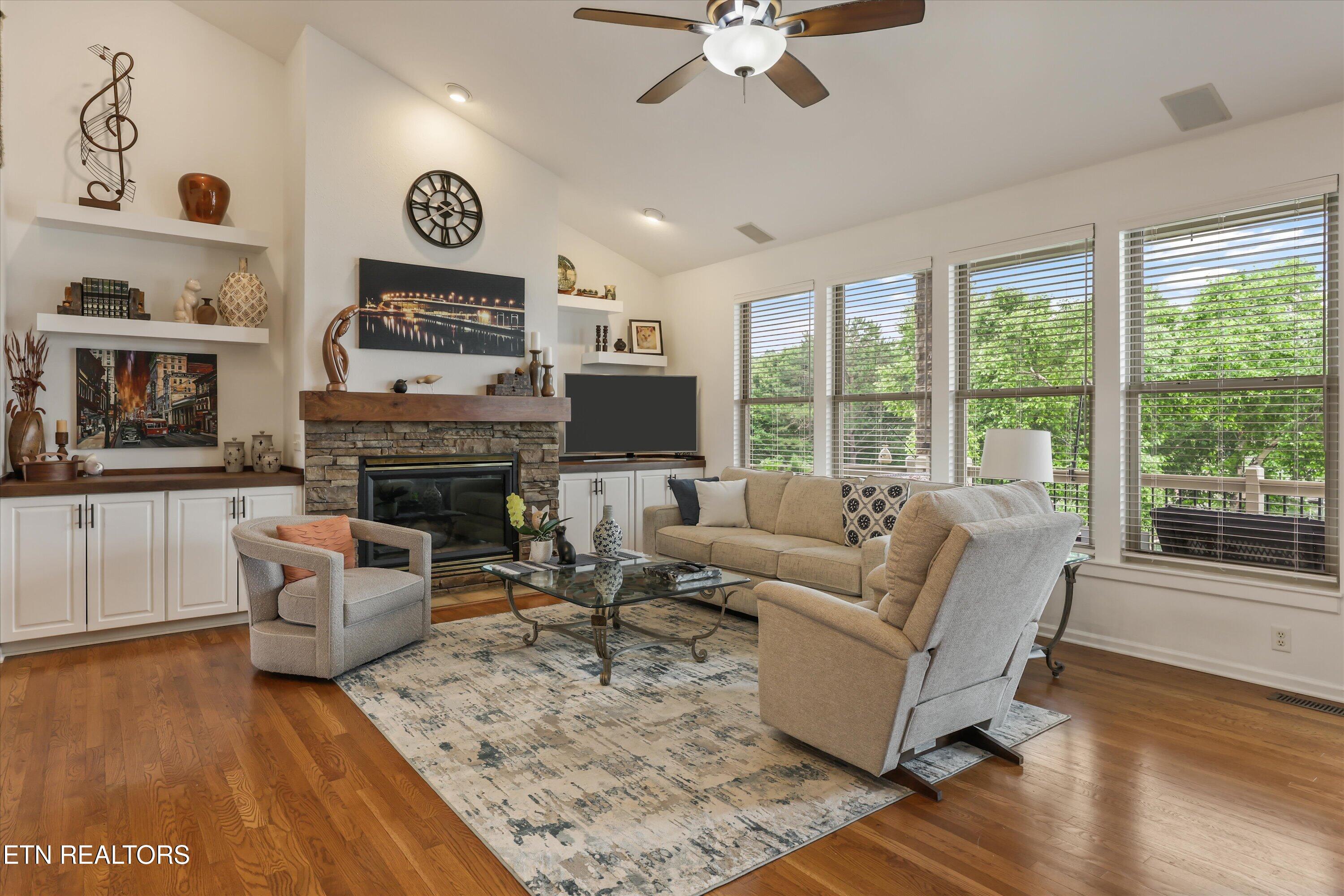 209 Coyatee Shores Loudon TN 37774