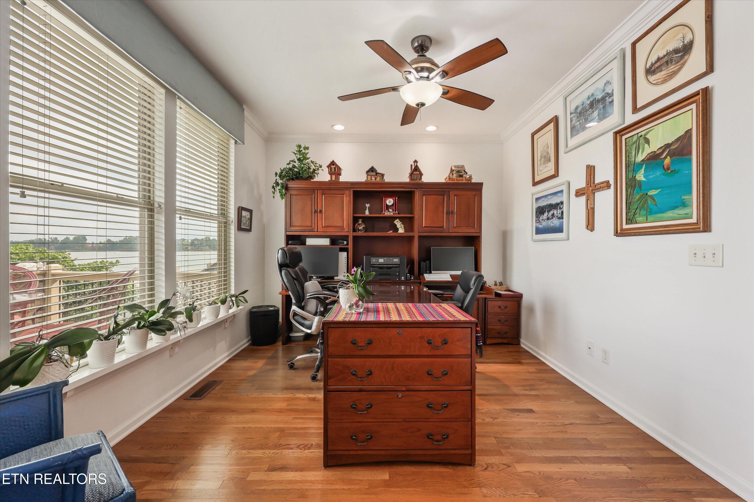 209 Coyatee Shores Loudon TN 37774