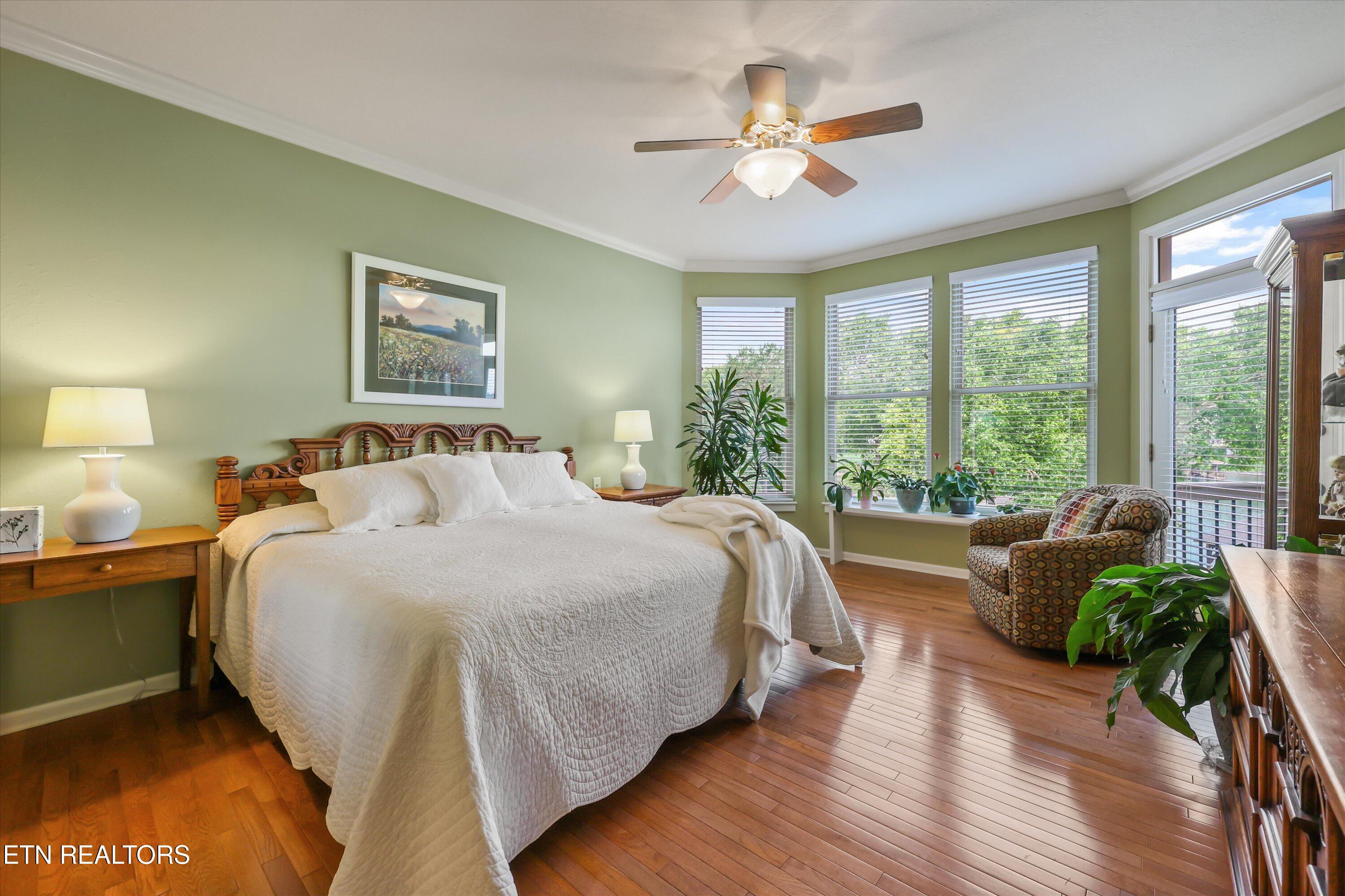 209 Coyatee Shores Loudon TN 37774