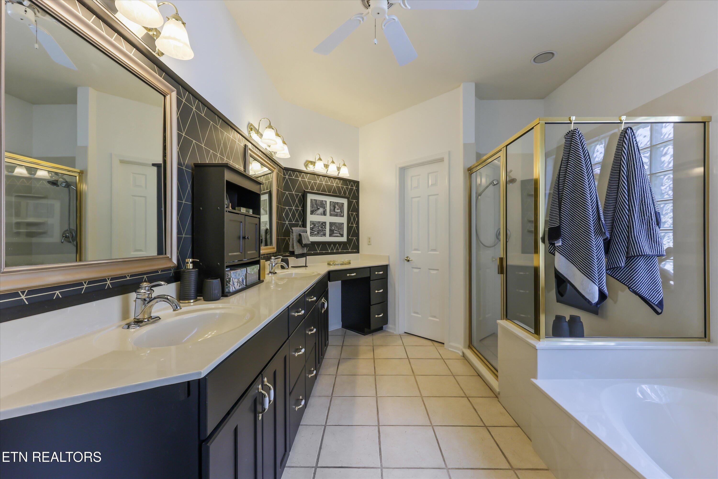 209 Coyatee Shores Loudon TN 37774