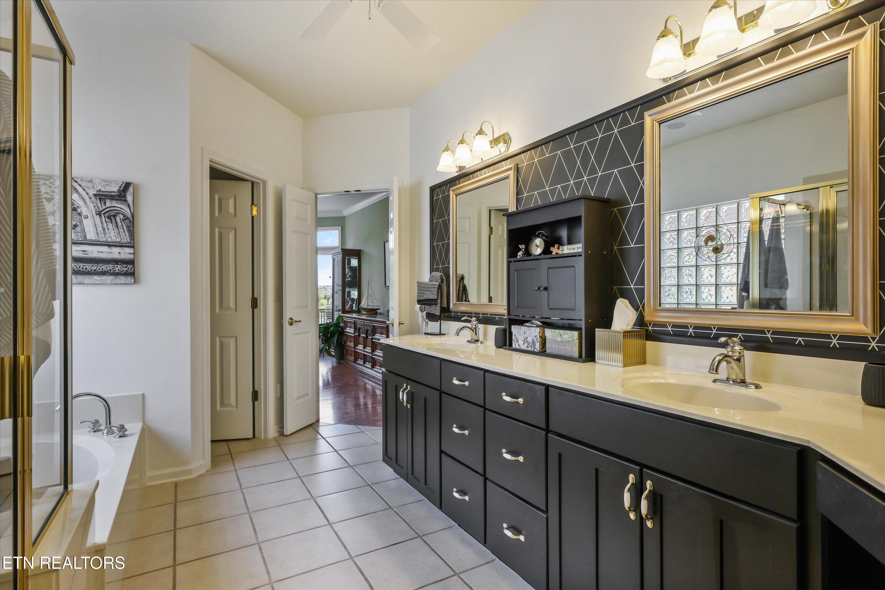 209 Coyatee Shores Loudon TN 37774