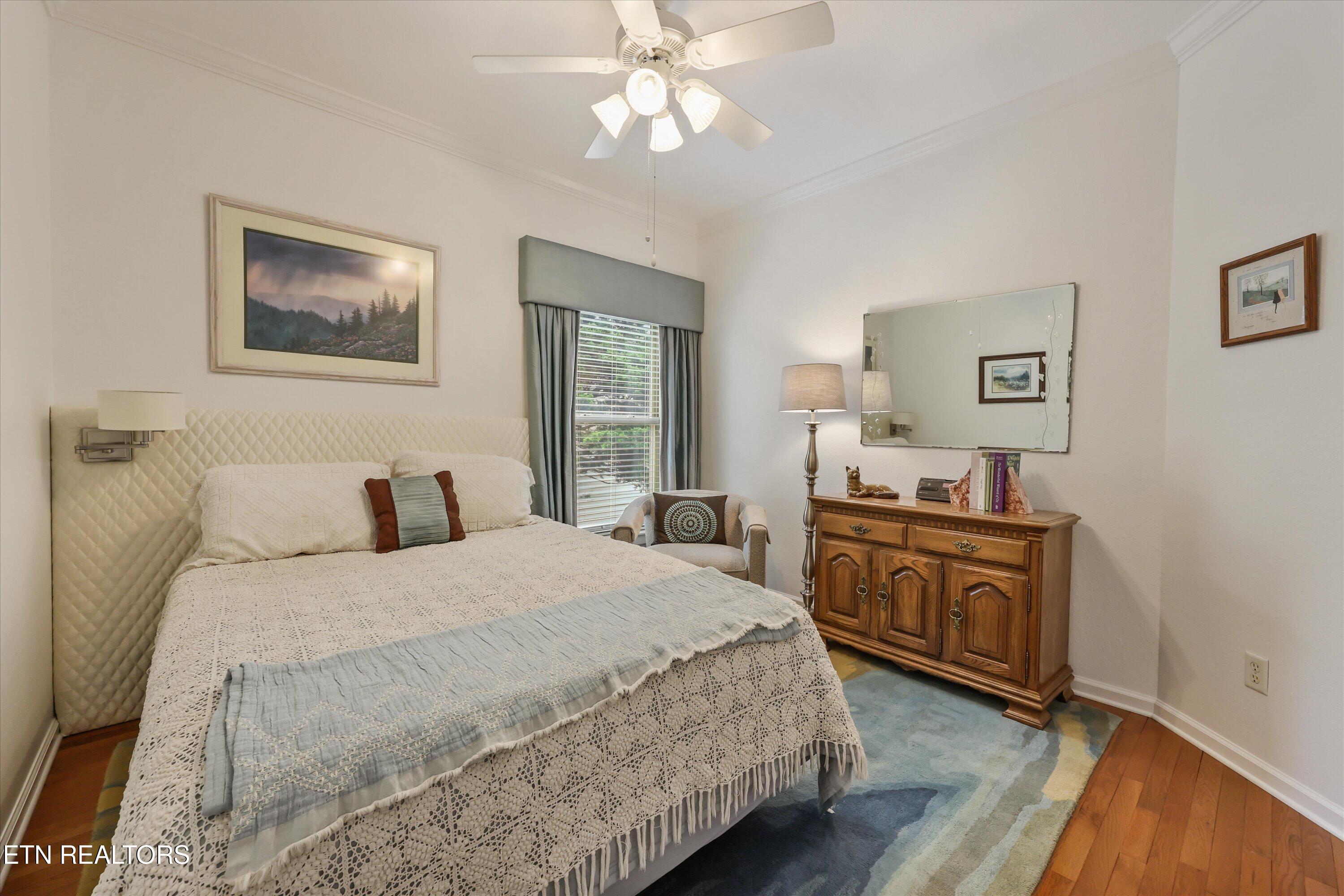 209 Coyatee Shores Loudon TN 37774