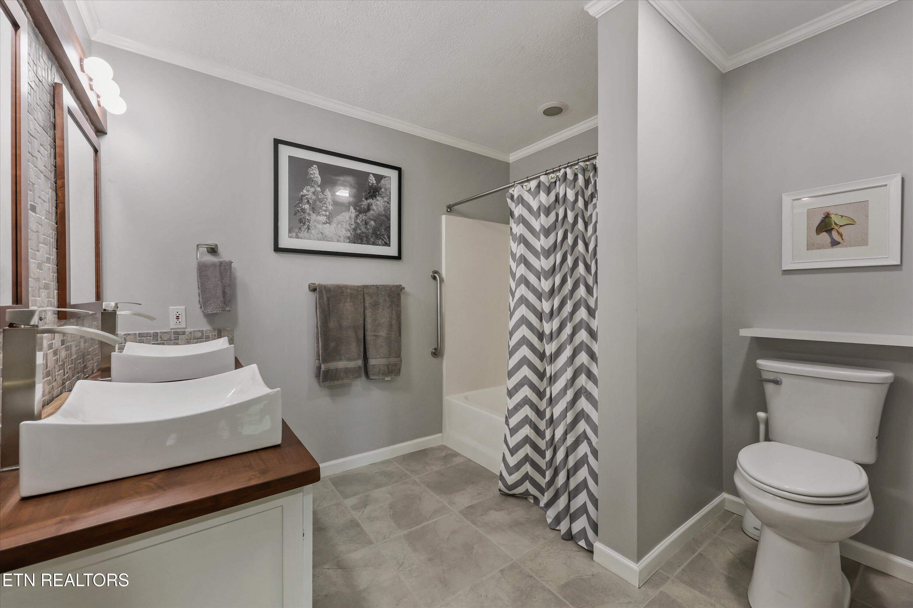 209 Coyatee Shores Loudon TN 37774