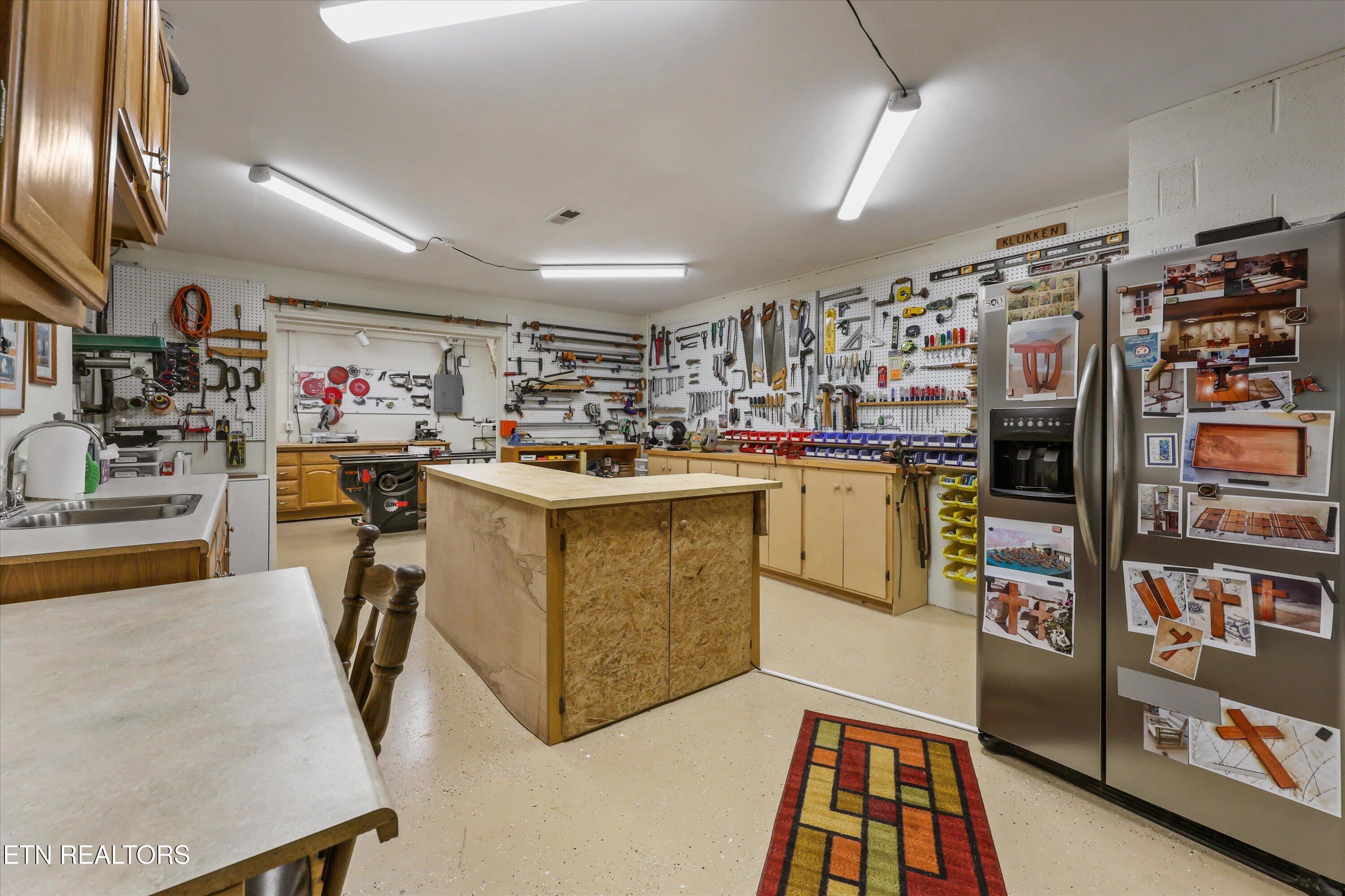 209 Coyatee Shores Loudon TN 37774