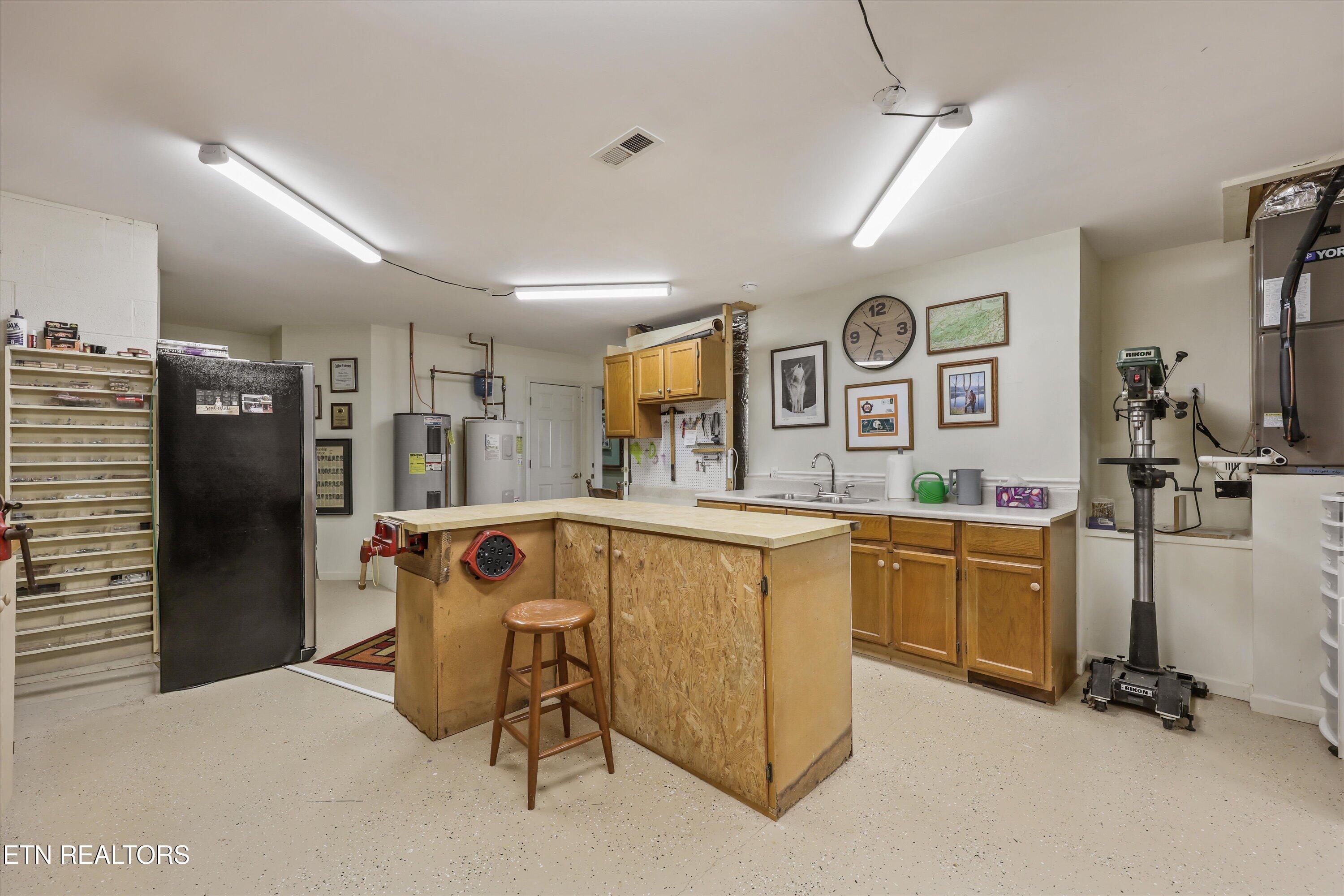 209 Coyatee Shores Loudon TN 37774