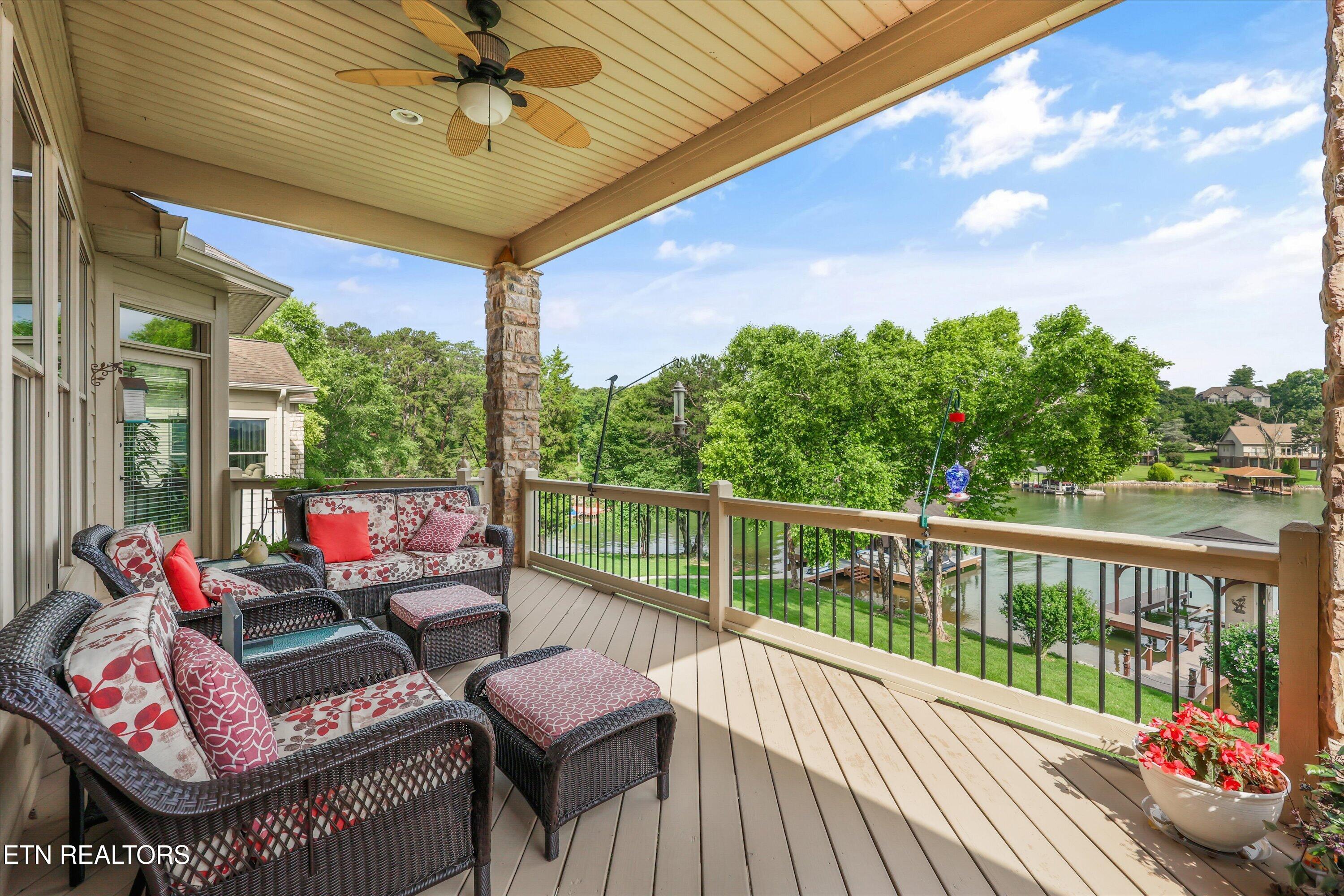 209 Coyatee Shores Loudon TN 37774