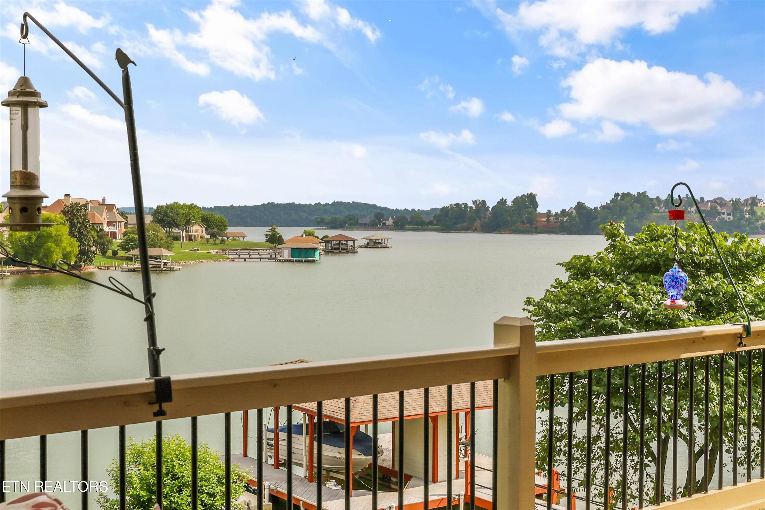 209 Coyatee Shores Loudon TN 37774