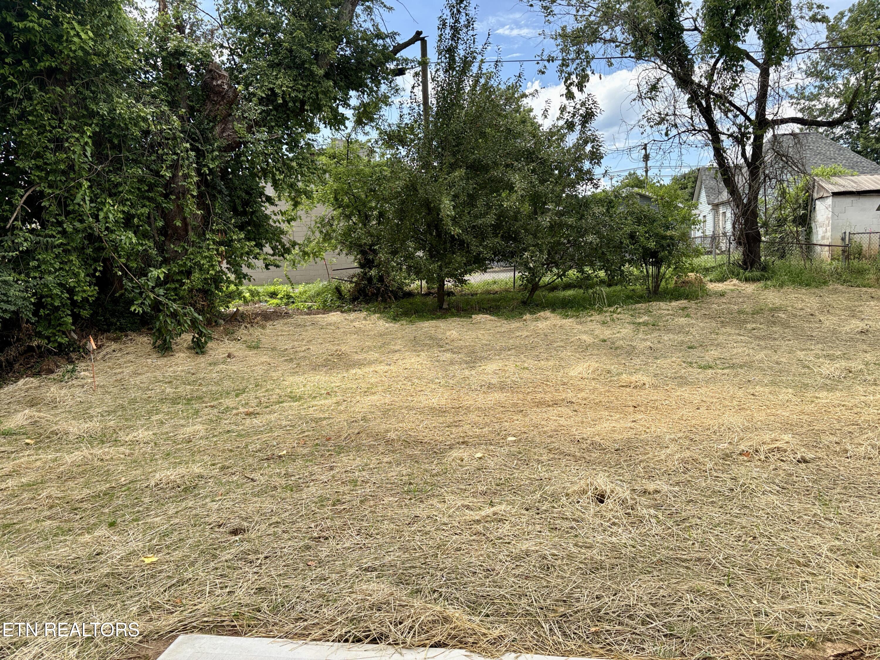 1143 Massachusetts Avenue Knoxville TN 37921