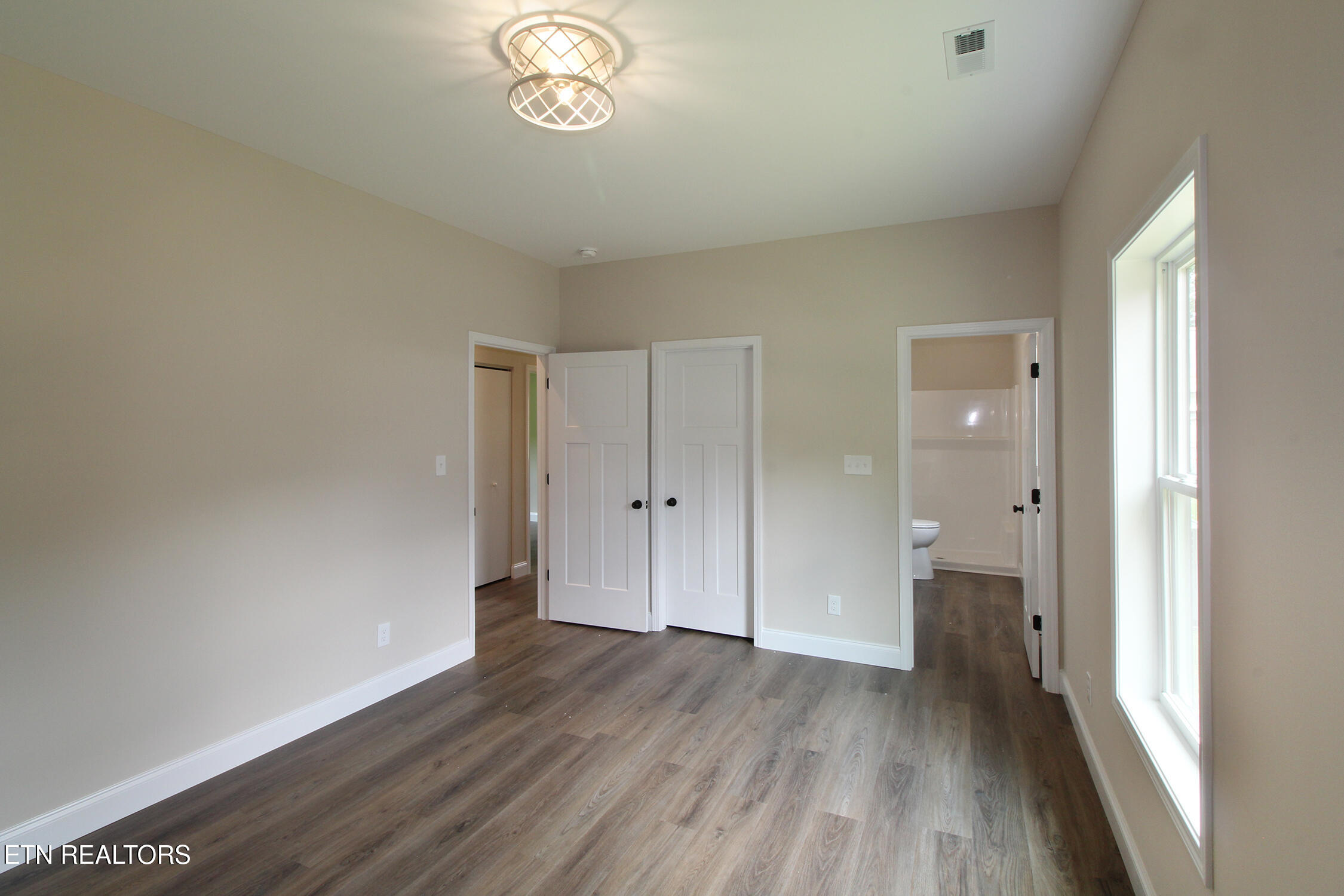 1143 Massachusetts Avenue Knoxville TN 37921