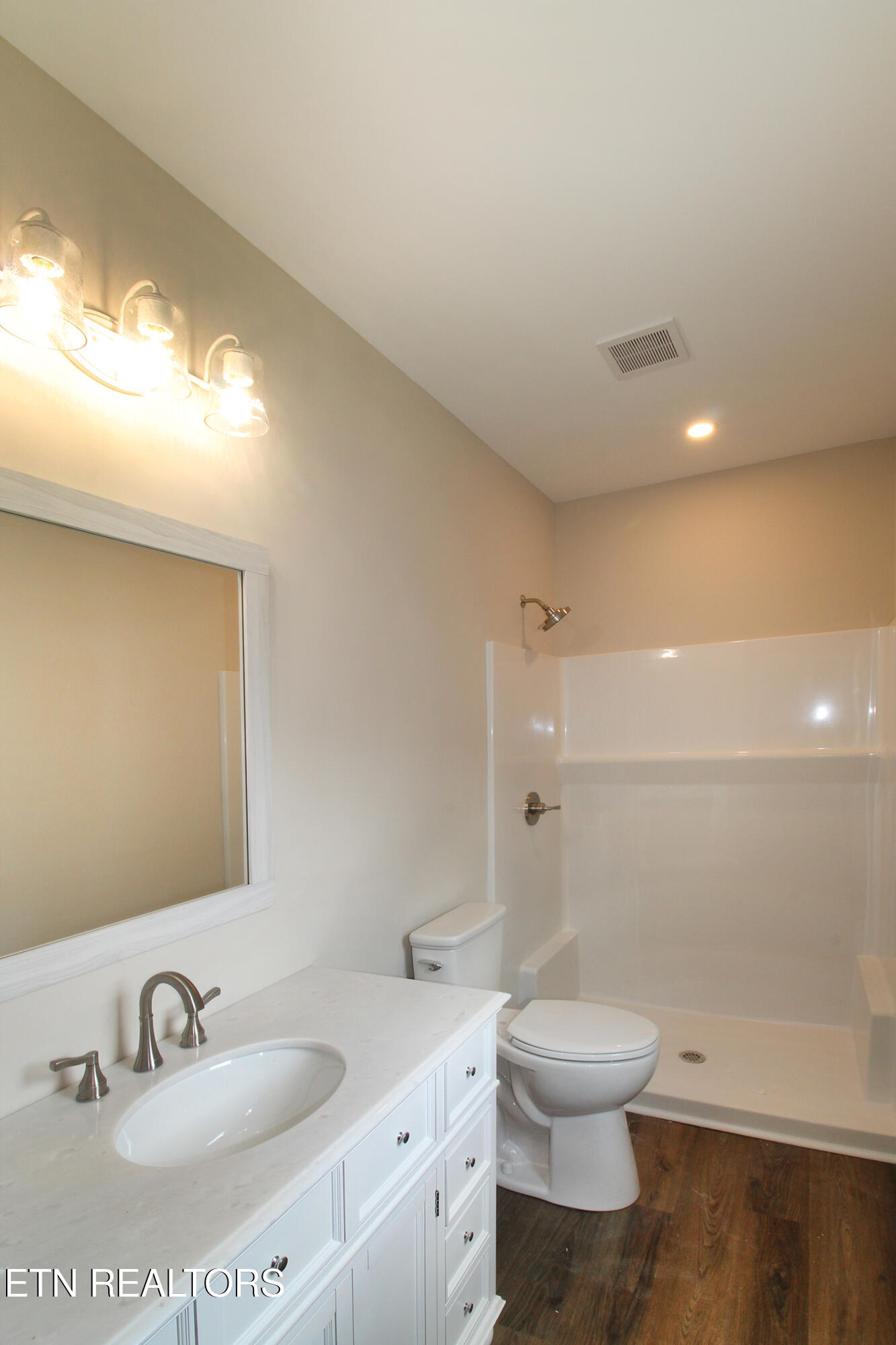 1143 Massachusetts Avenue Knoxville TN 37921