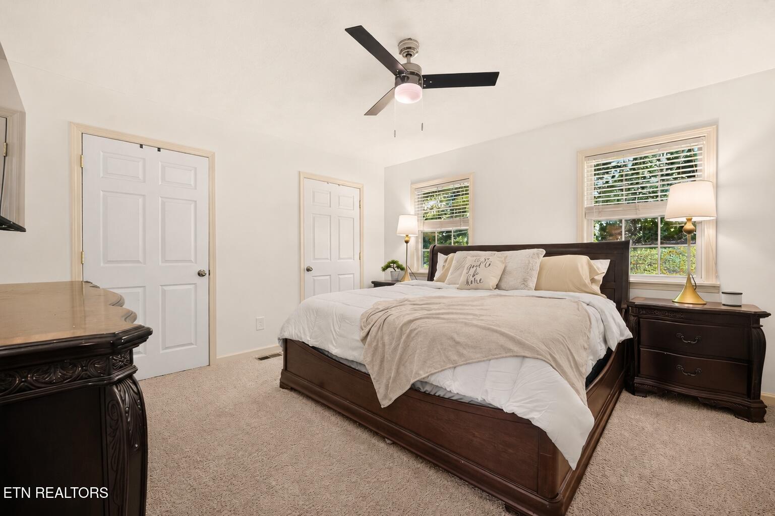 105 Cedar Circle Jacksboro TN 37757