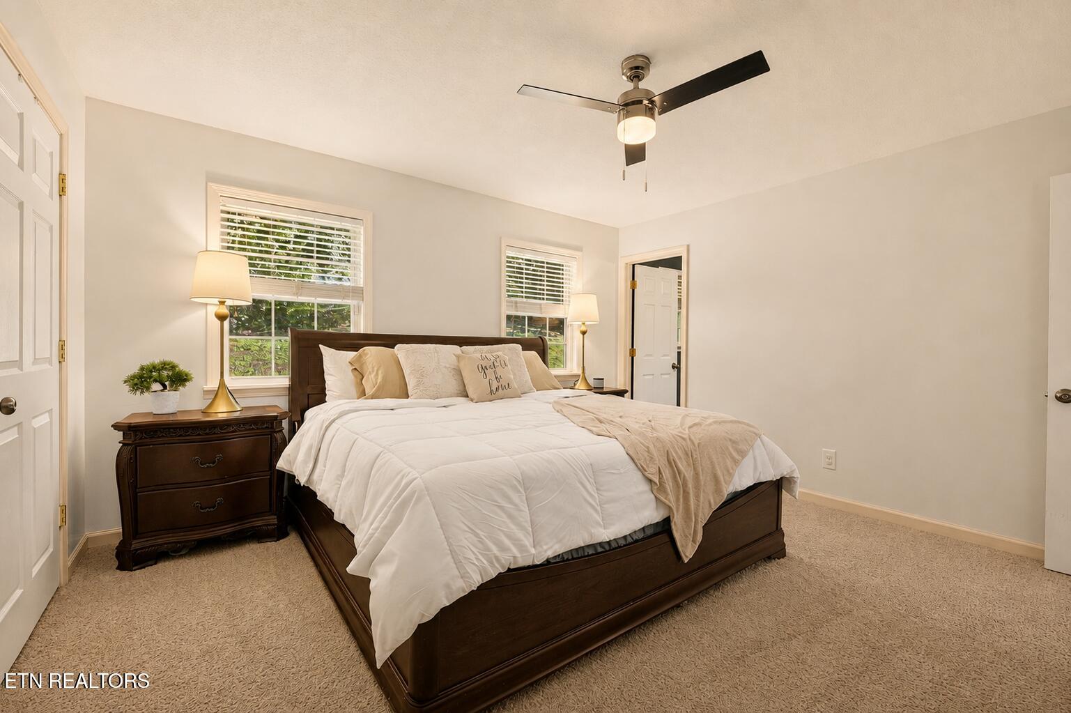 105 Cedar Circle Jacksboro TN 37757