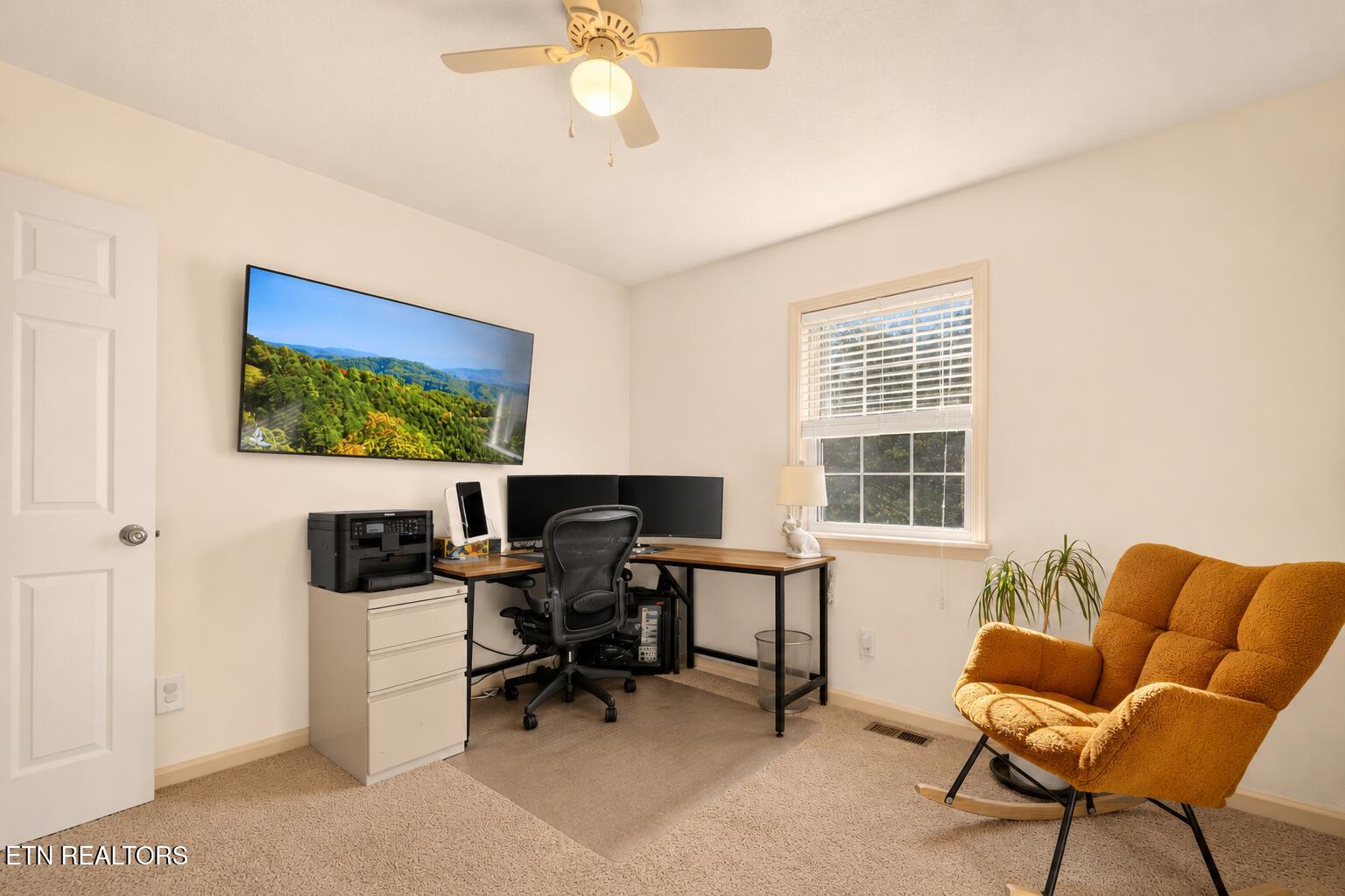 105 Cedar Circle Jacksboro TN 37757