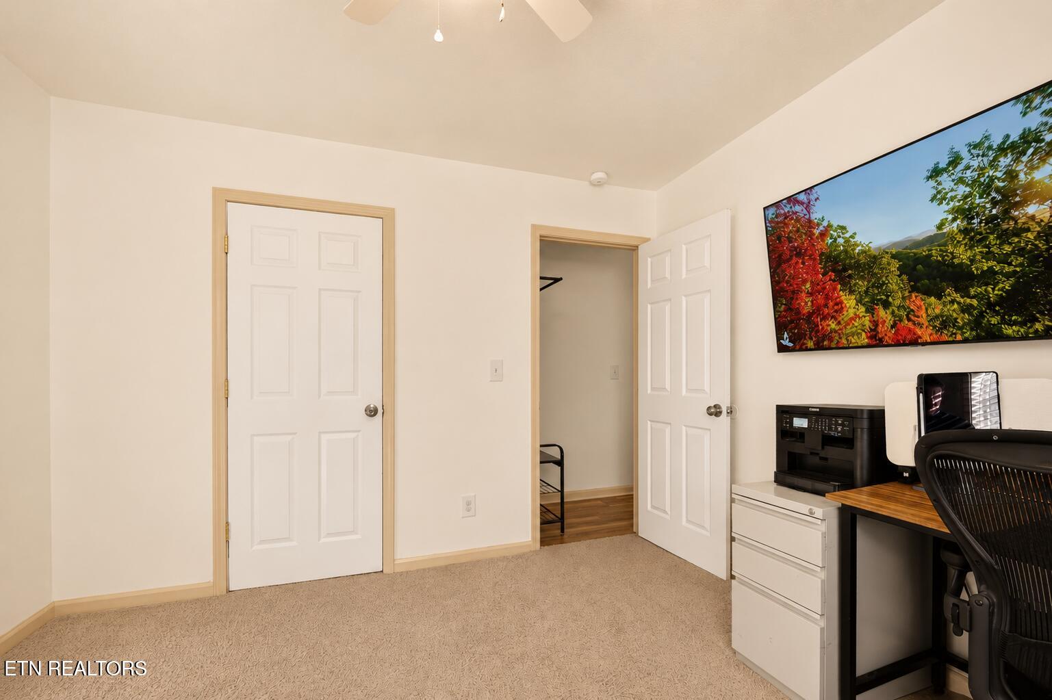 105 Cedar Circle Jacksboro TN 37757