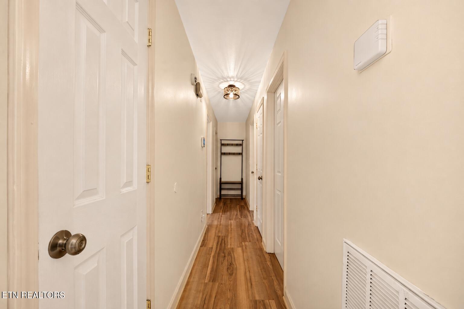 105 Cedar Circle Jacksboro TN 37757