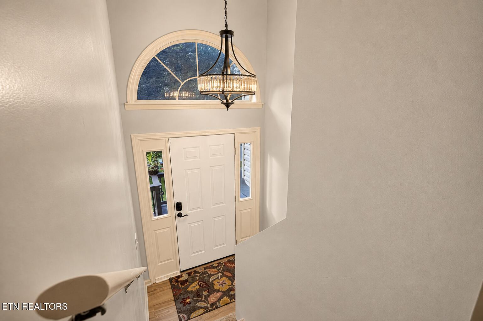 105 Cedar Circle Jacksboro TN 37757