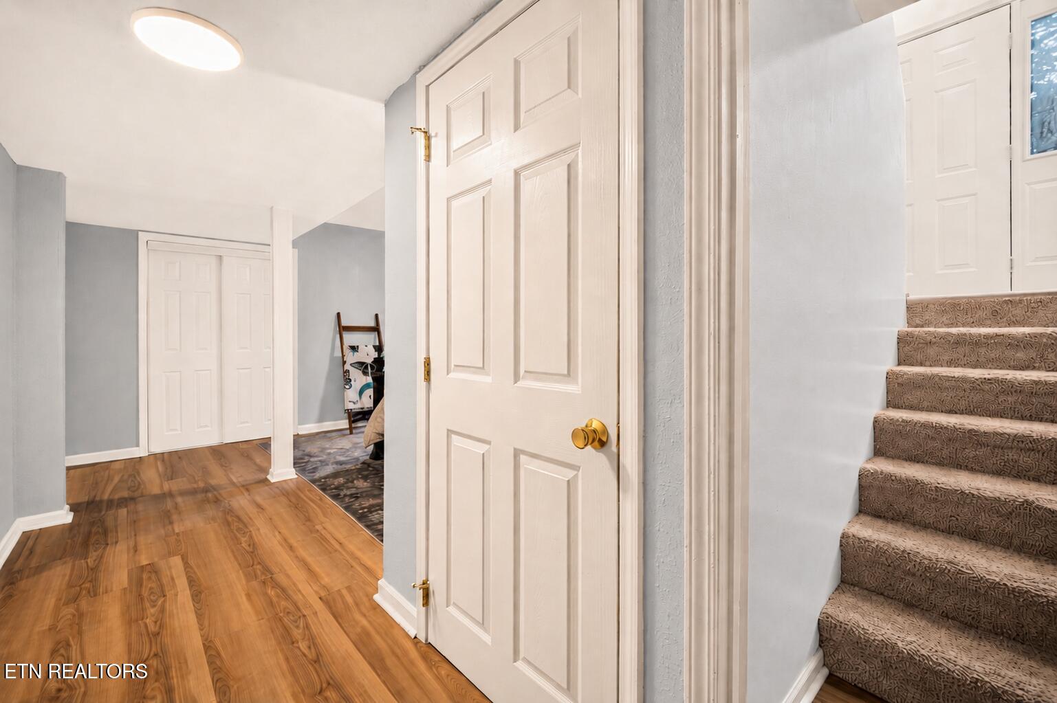 105 Cedar Circle Jacksboro TN 37757
