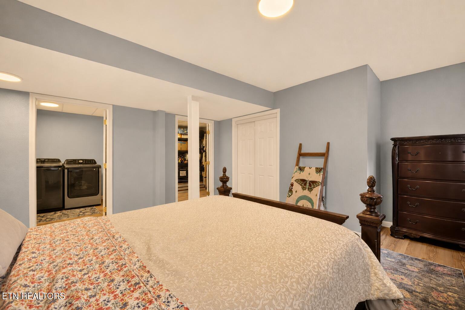 105 Cedar Circle Jacksboro TN 37757