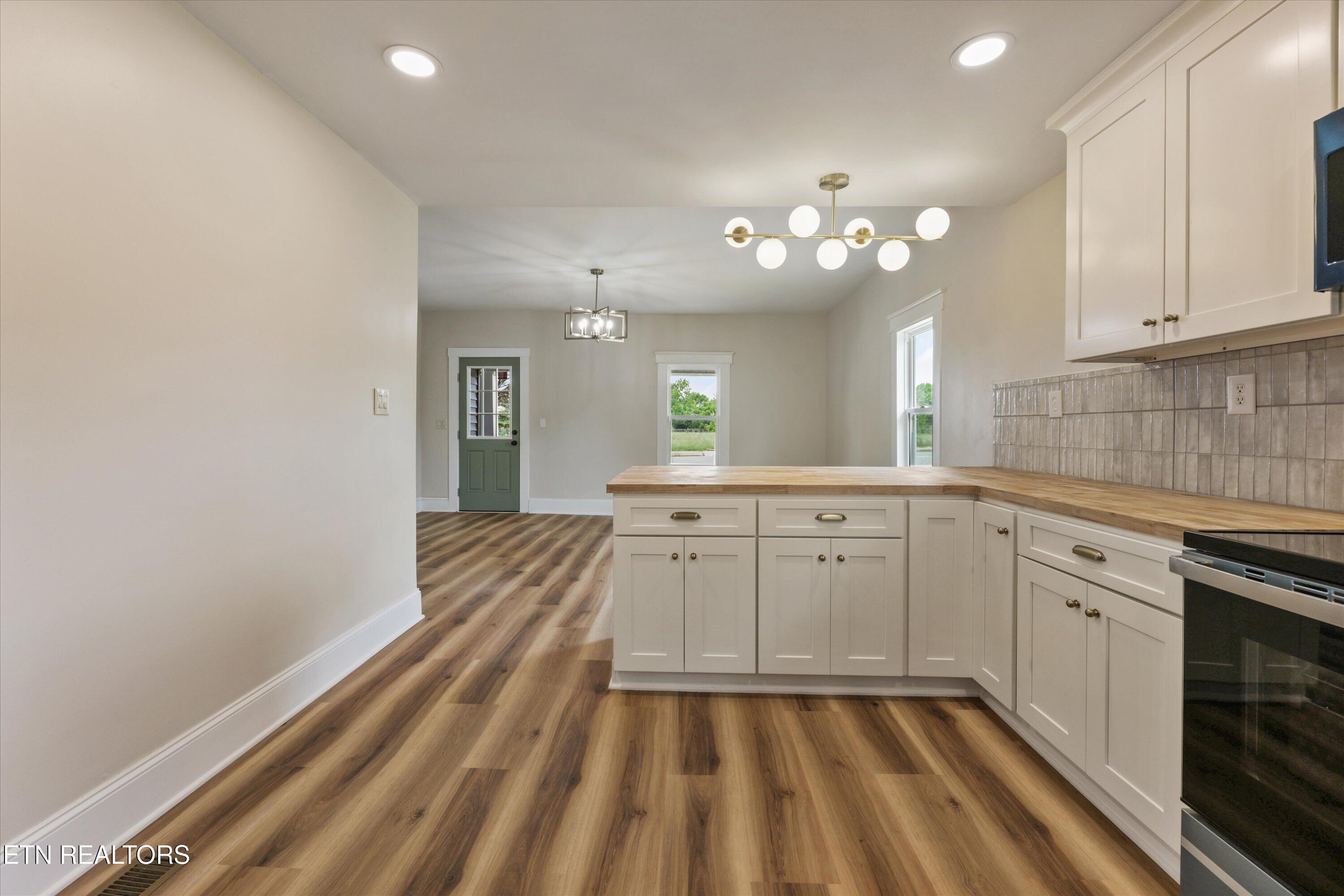 1612 Vermont Avenue Knoxville TN 37921