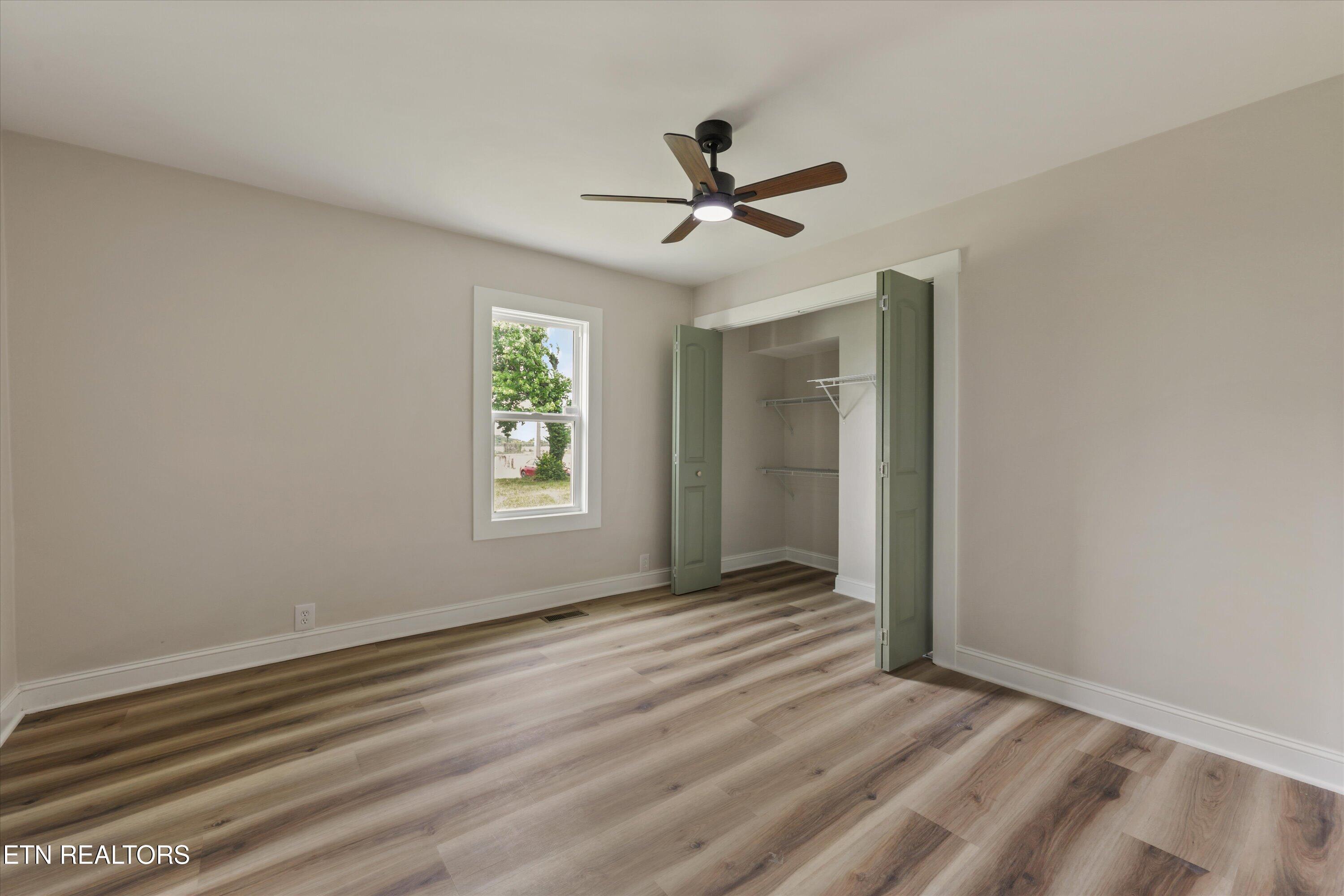 1612 Vermont Avenue Knoxville TN 37921