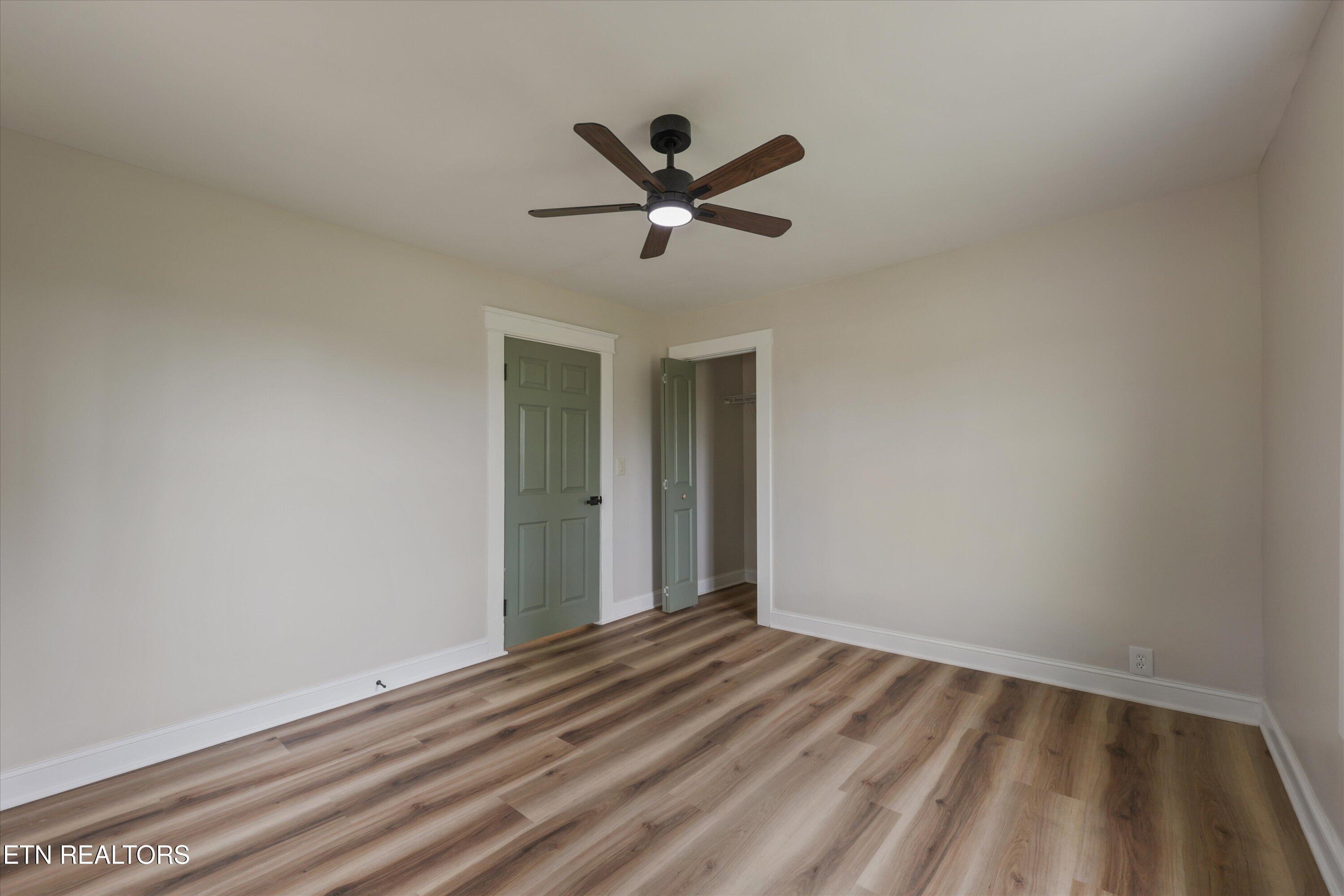 1612 Vermont Avenue Knoxville TN 37921