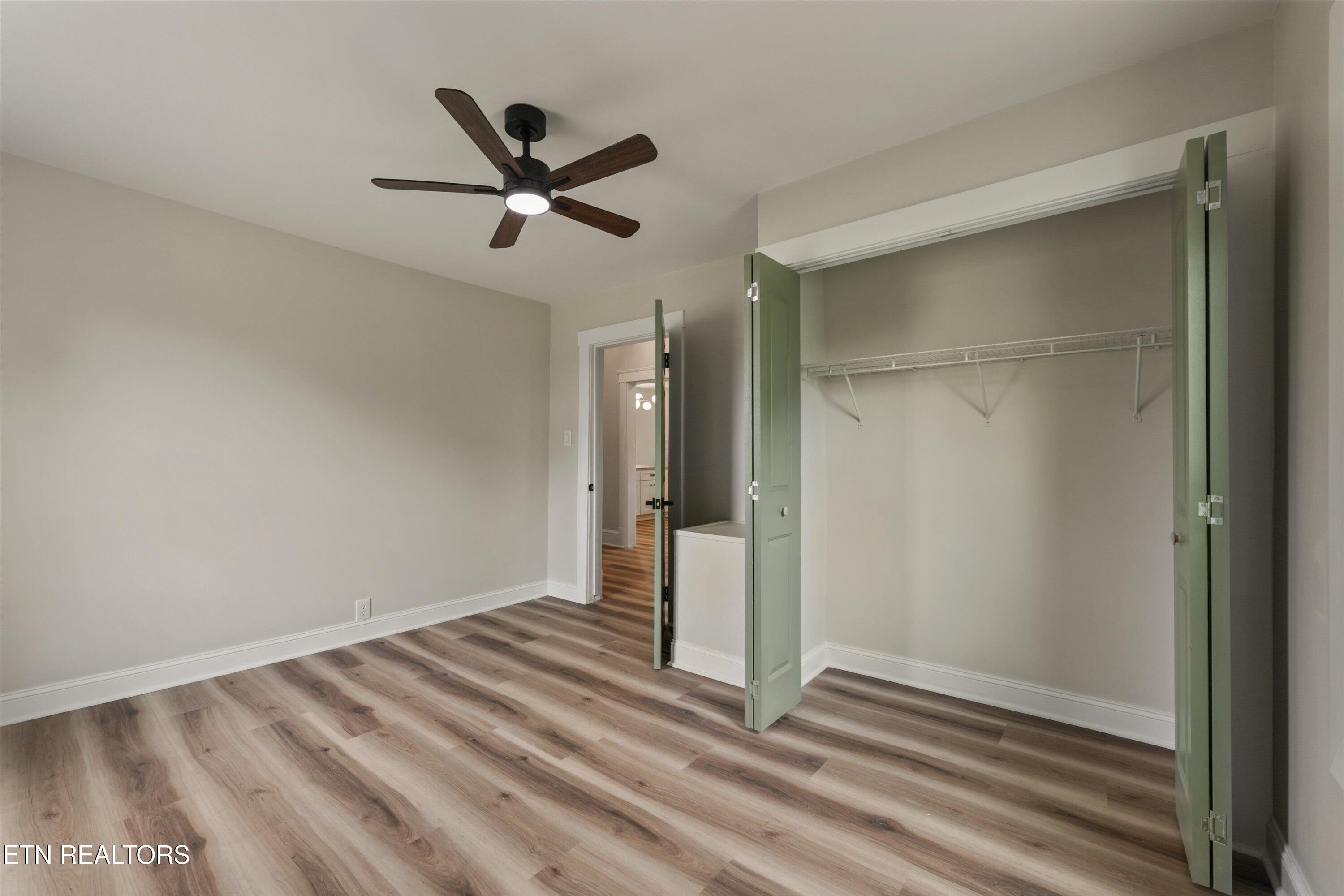 1612 Vermont Avenue Knoxville TN 37921