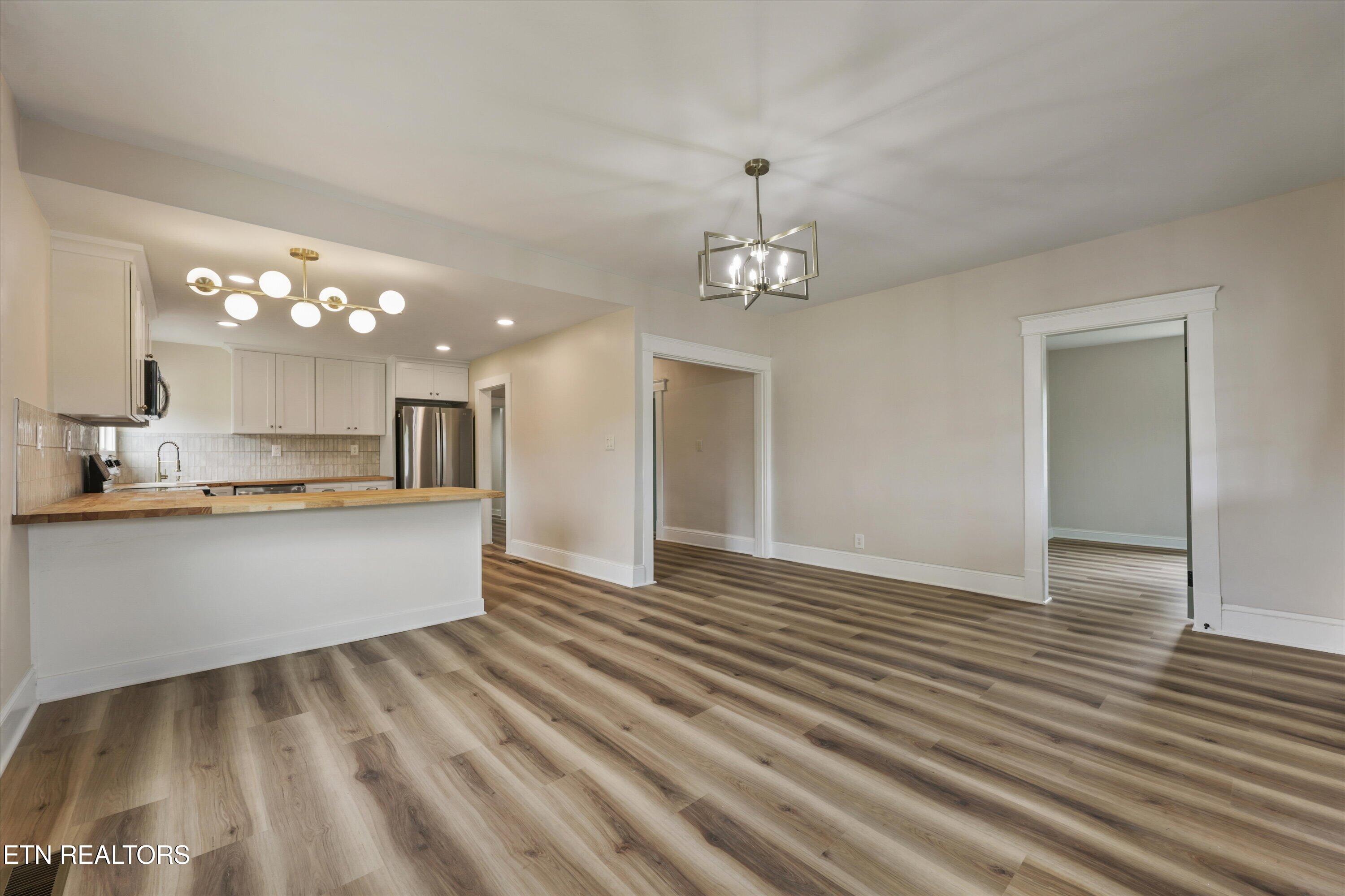 1612 Vermont Avenue Knoxville TN 37921