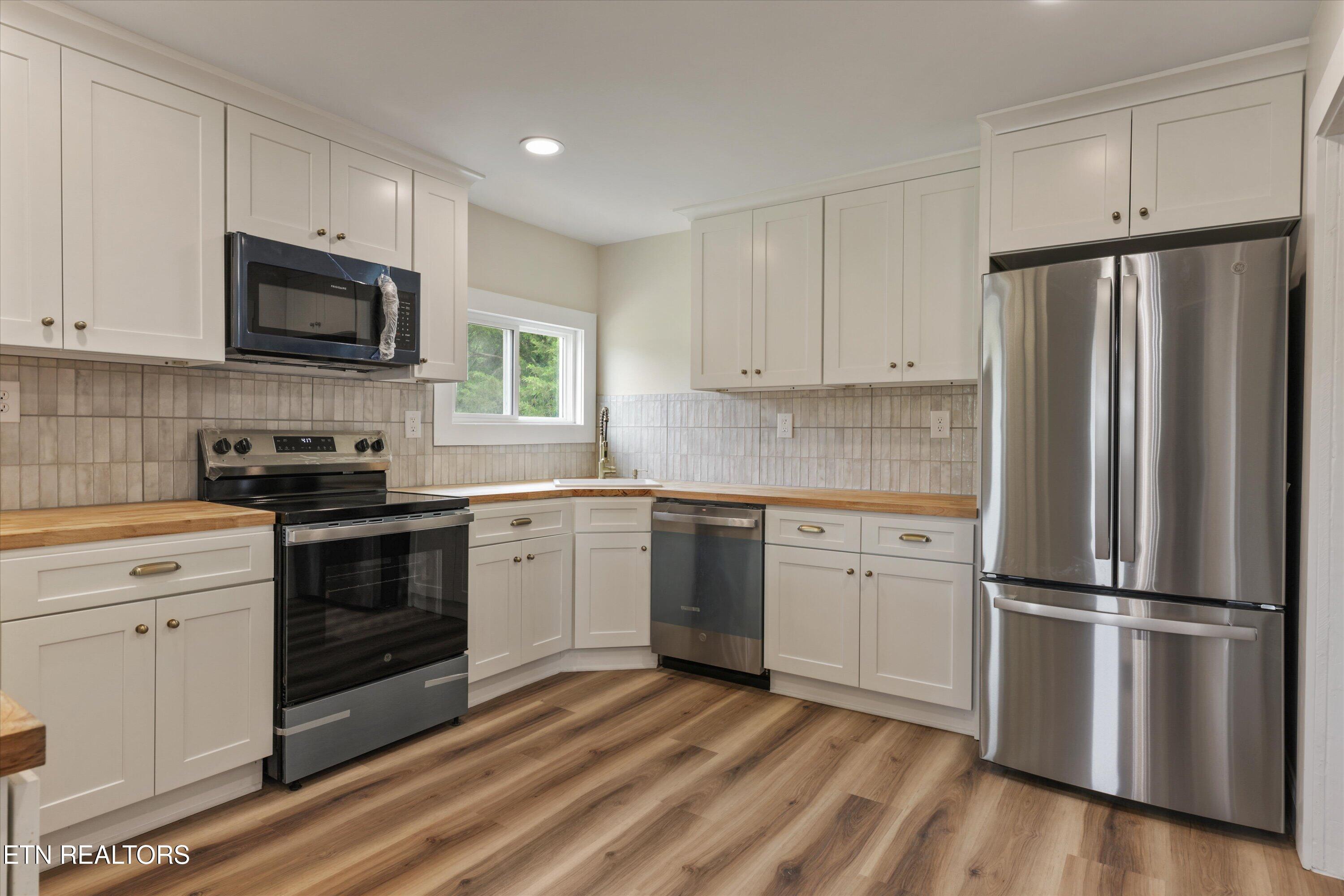 1612 Vermont Avenue Knoxville TN 37921