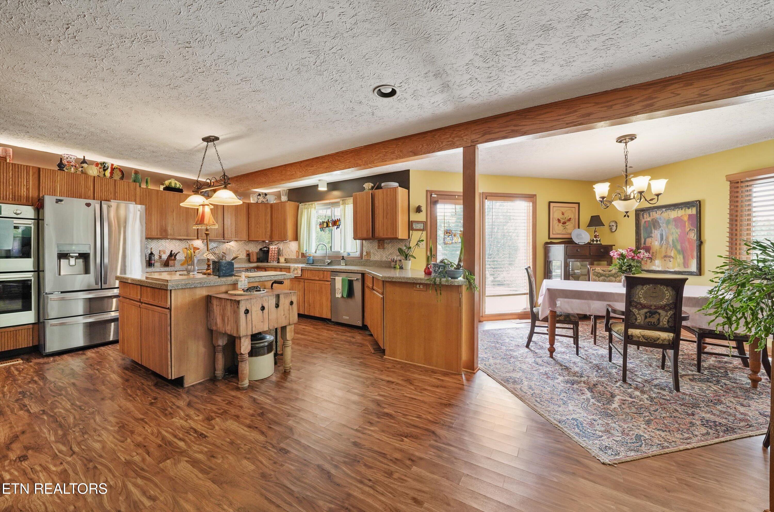 4400 Bucknell Drive Knoxville TN 37938
