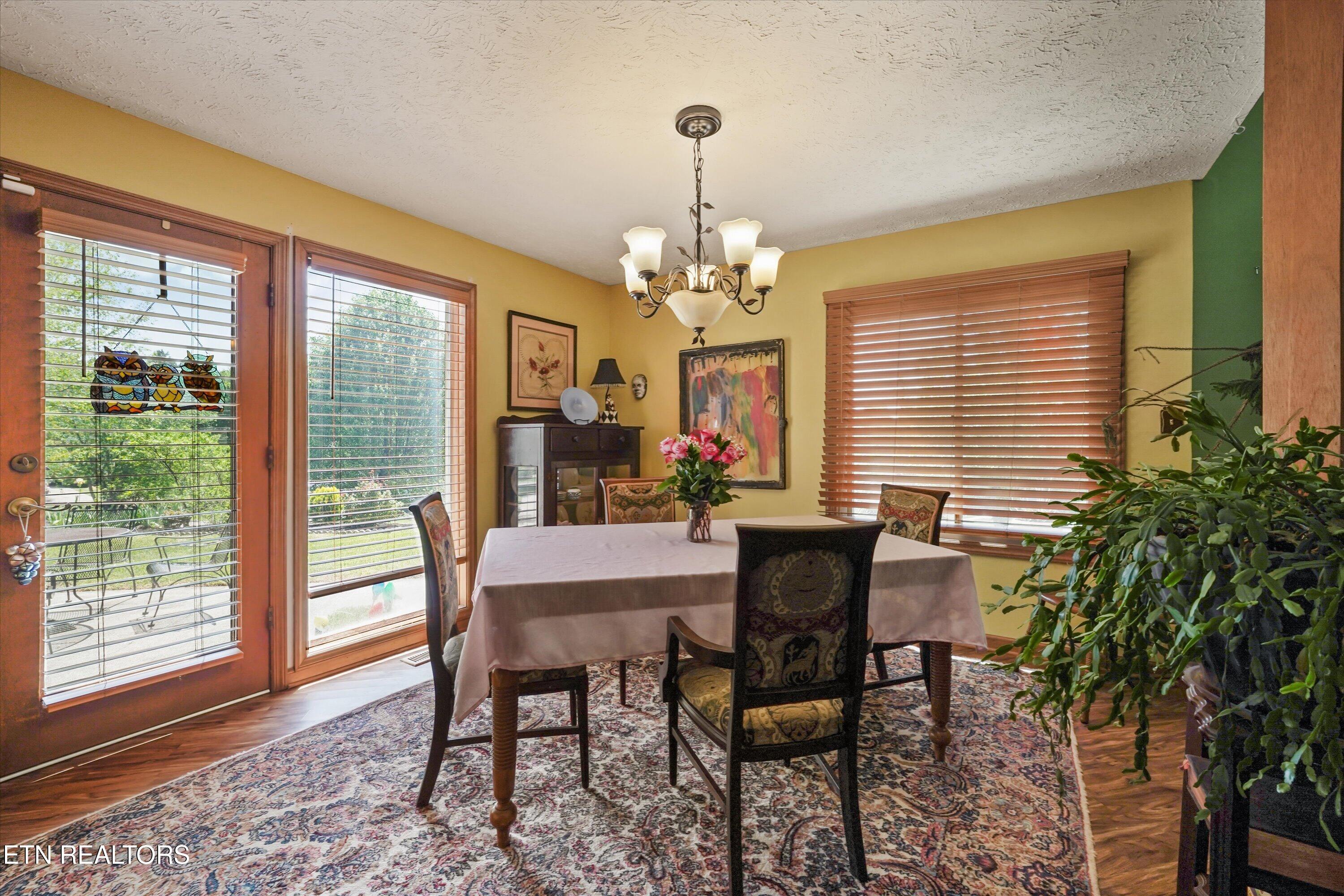 4400 Bucknell Drive Knoxville TN 37938